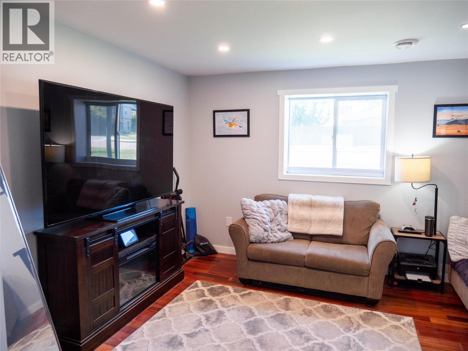 1510 4th Street N, Cranbrook, British Columbia  V1C 3L5 - Photo 21 - 10401477