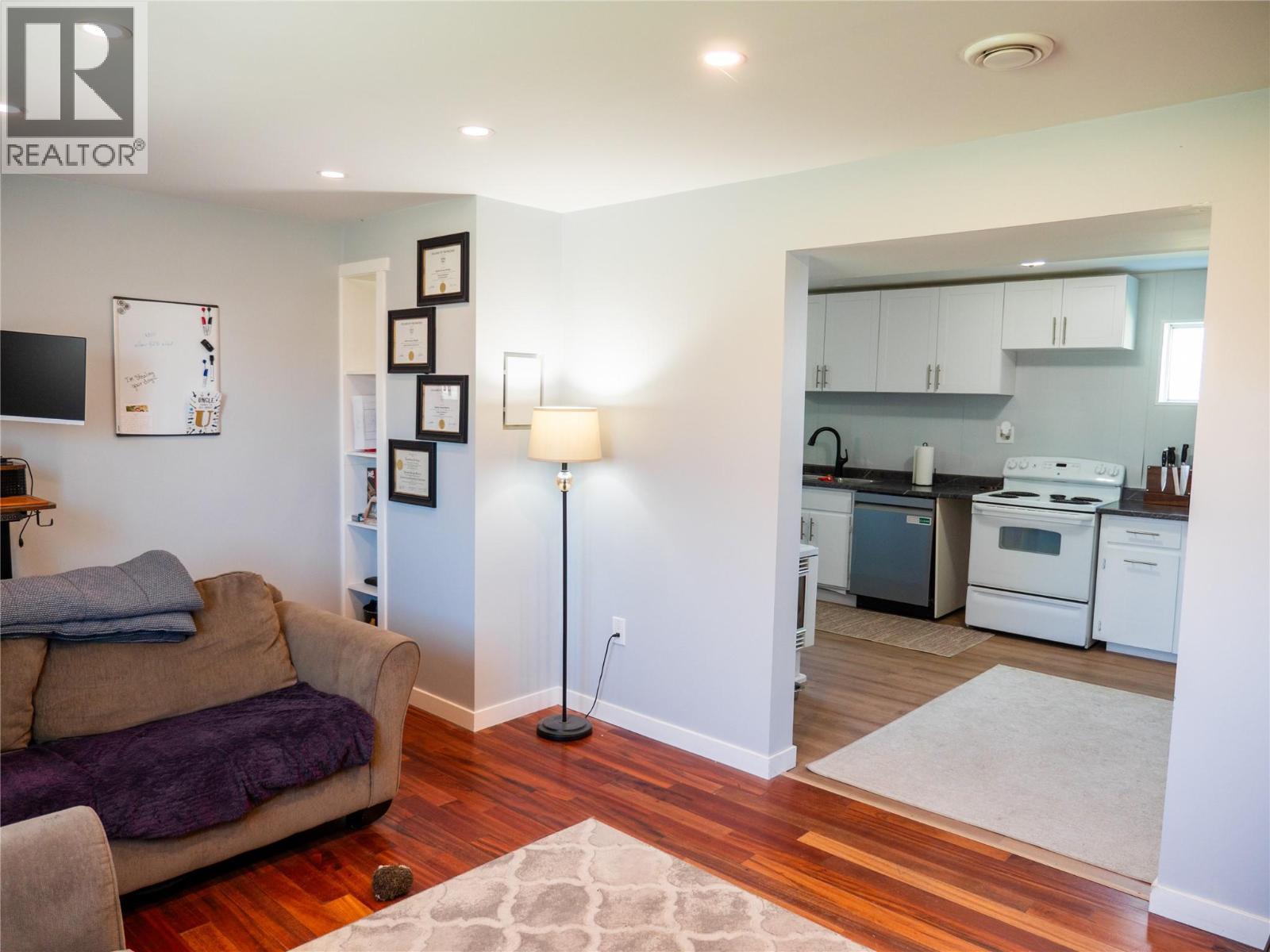 1510 4th Street N, Cranbrook, British Columbia  V1C 3L5 - Photo 22 - 10401477