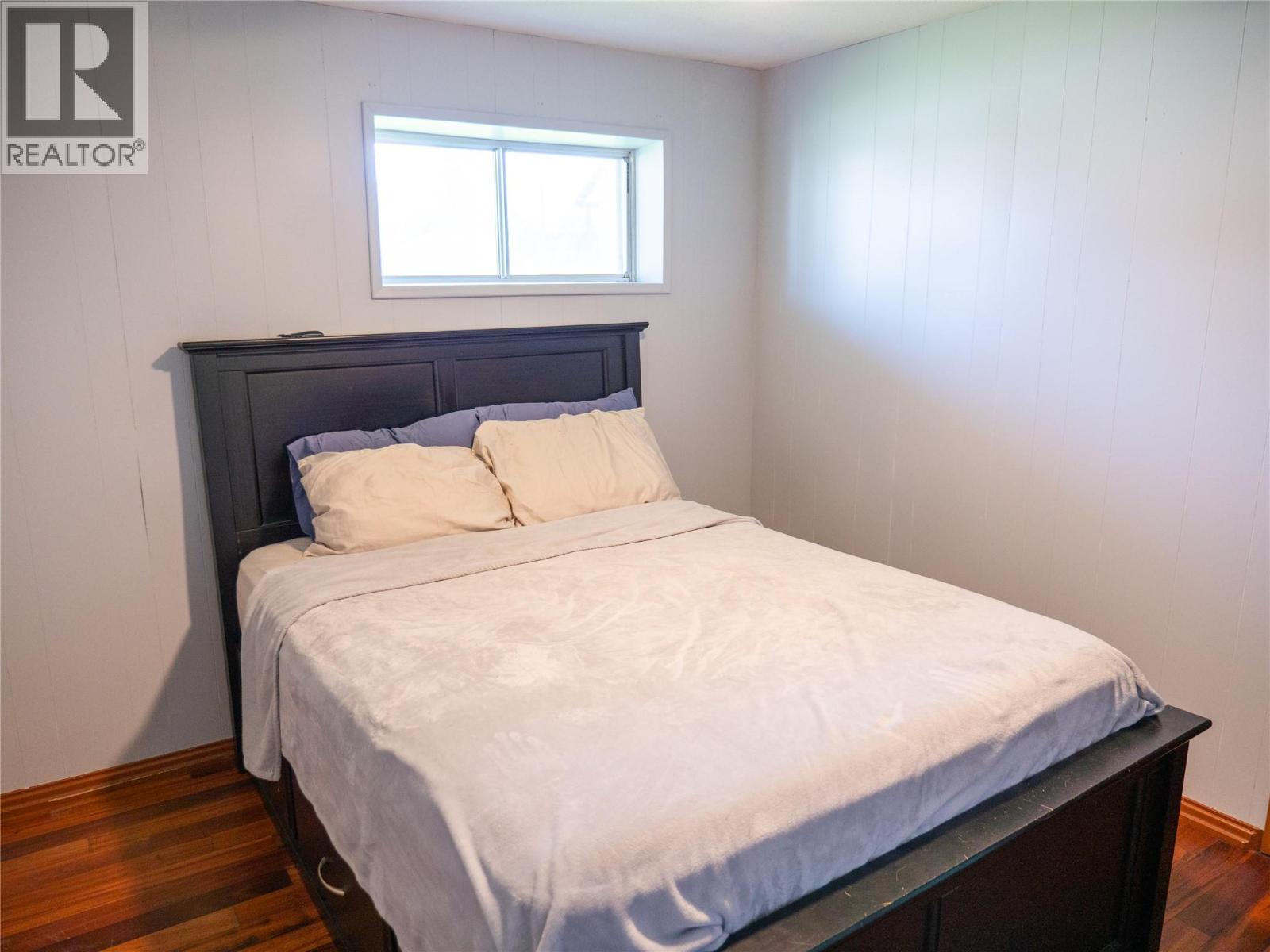 1510 4th Street N, Cranbrook, British Columbia  V1C 3L5 - Photo 24 - 10401477