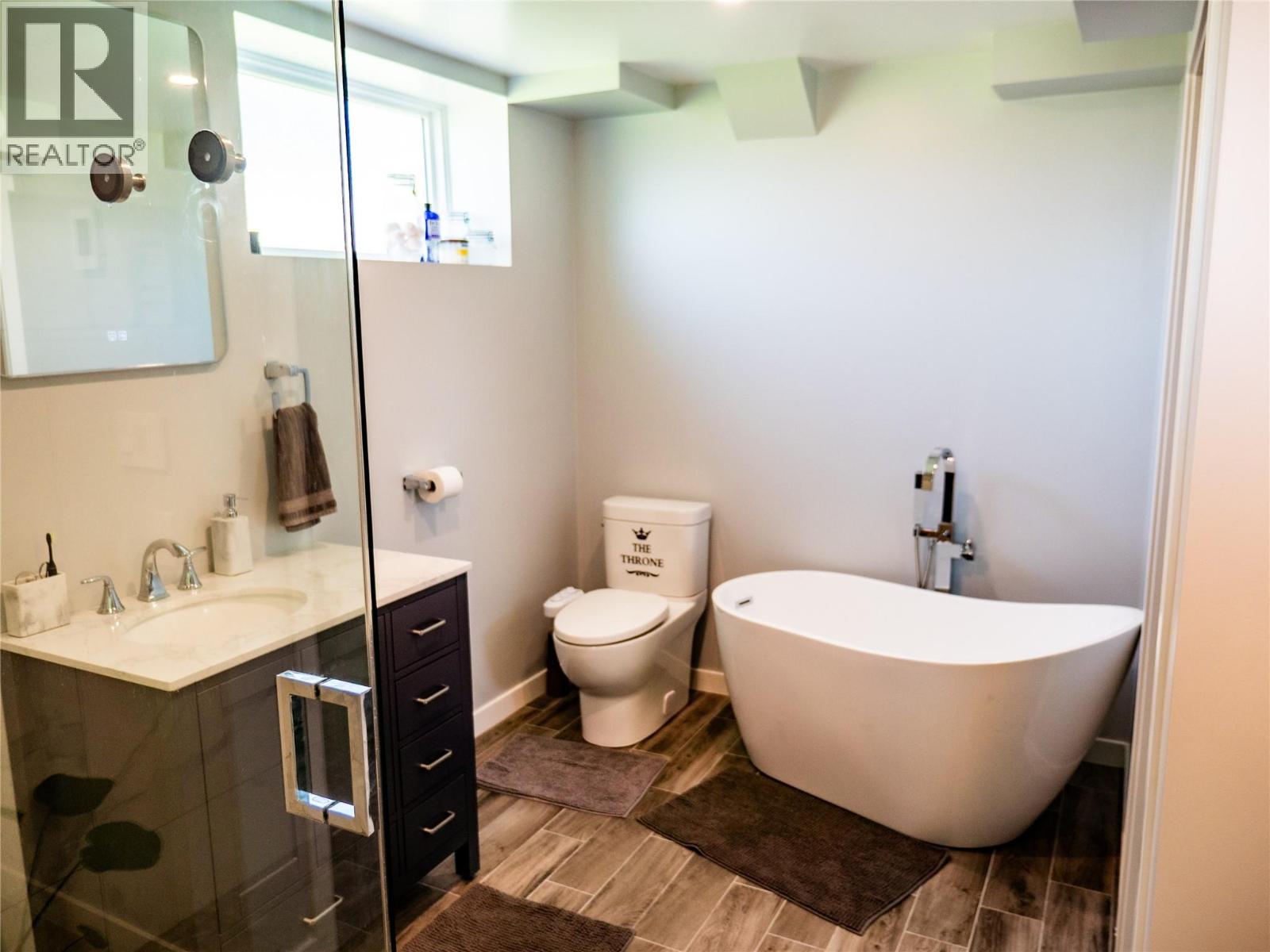 1510 4th Street N, Cranbrook, British Columbia  V1C 3L5 - Photo 27 - 10401477