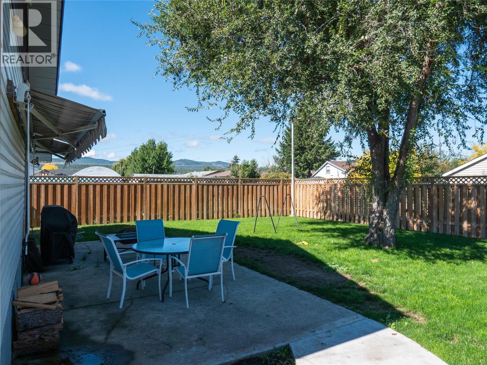 1510 4th Street N, Cranbrook, British Columbia  V1C 3L5 - Photo 32 - 10401477