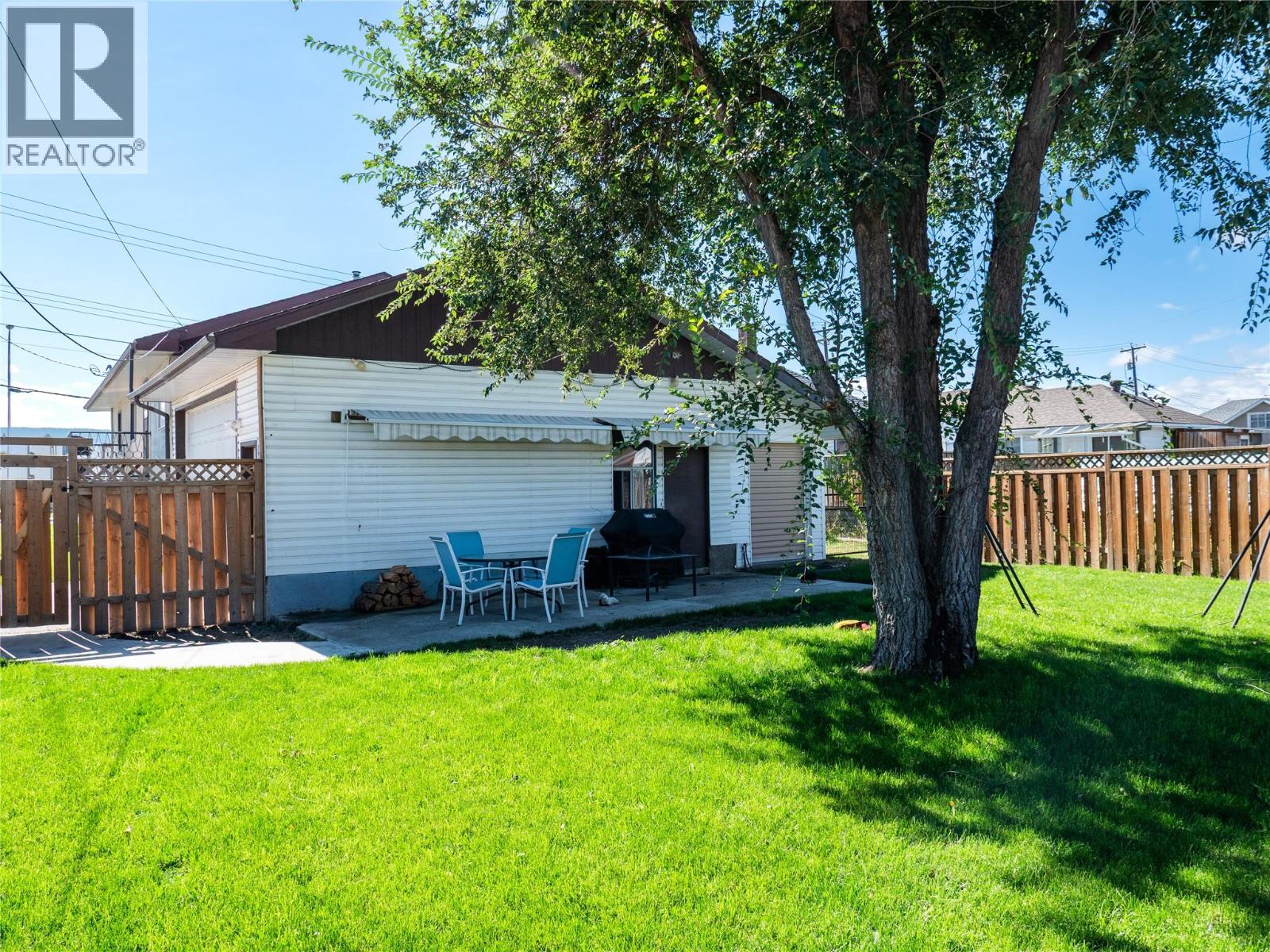1510 4th Street N, Cranbrook, British Columbia  V1C 3L5 - Photo 33 - 10401477