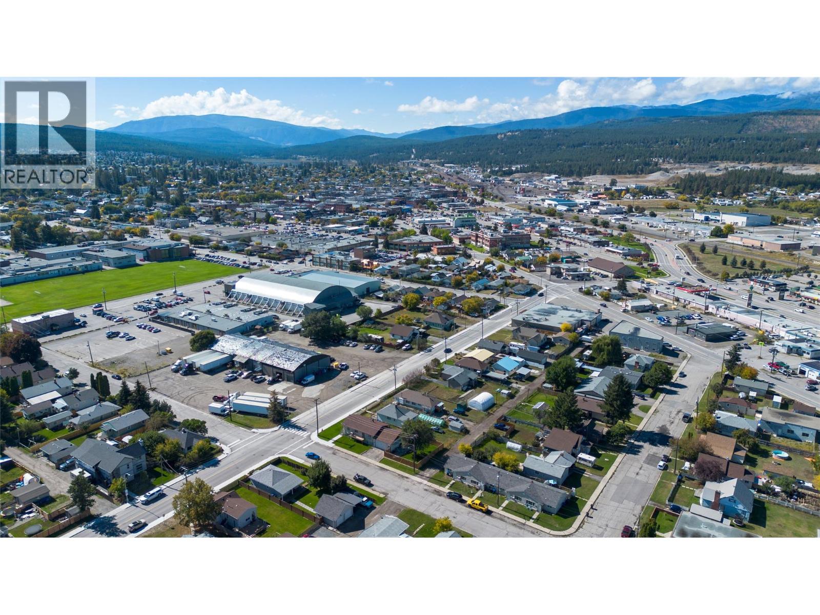 1510 4th Street N, Cranbrook, British Columbia  V1C 3L5 - Photo 40 - 10401477