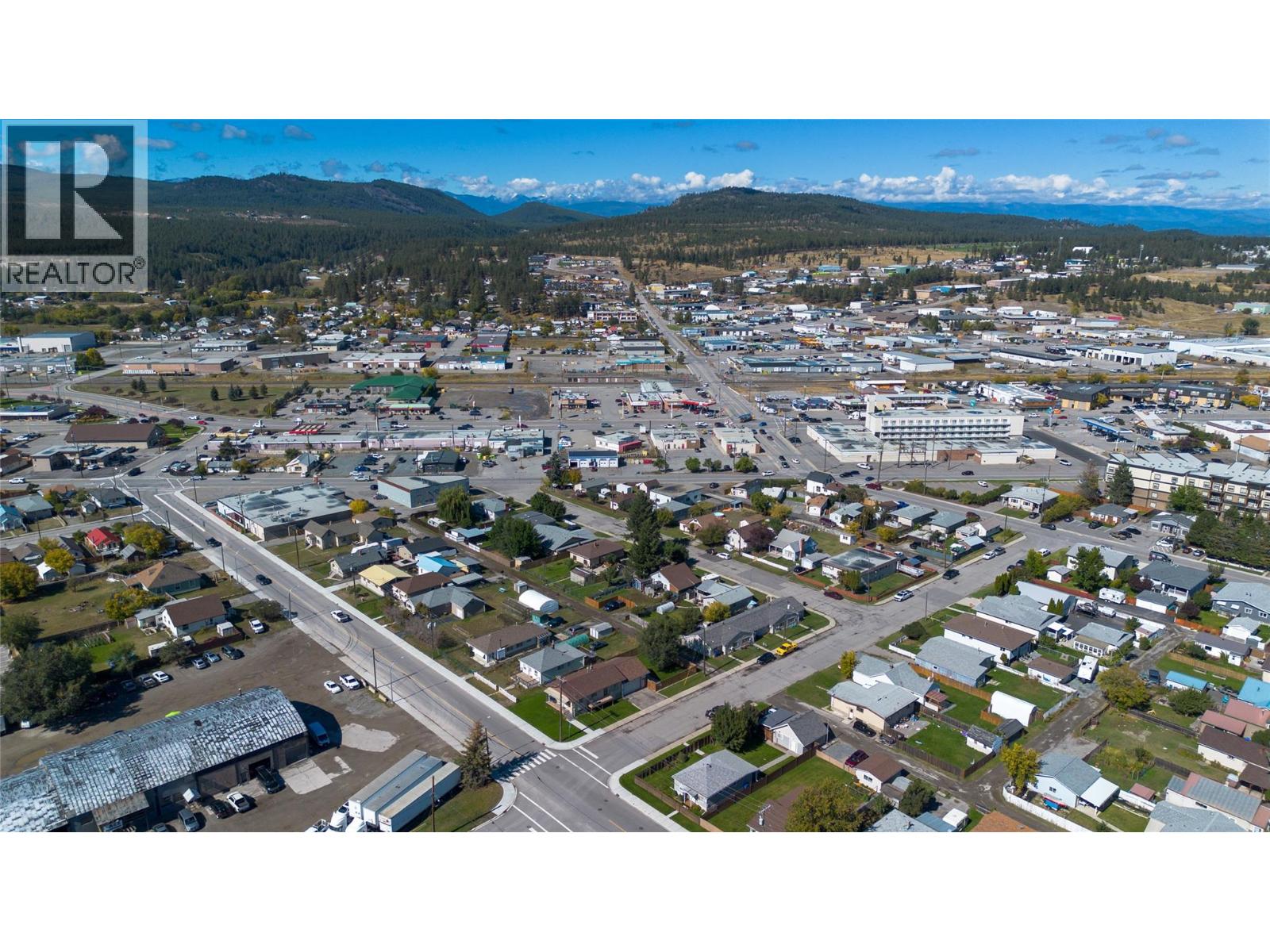 1510 4th Street N, Cranbrook, British Columbia  V1C 3L5 - Photo 41 - 10401477