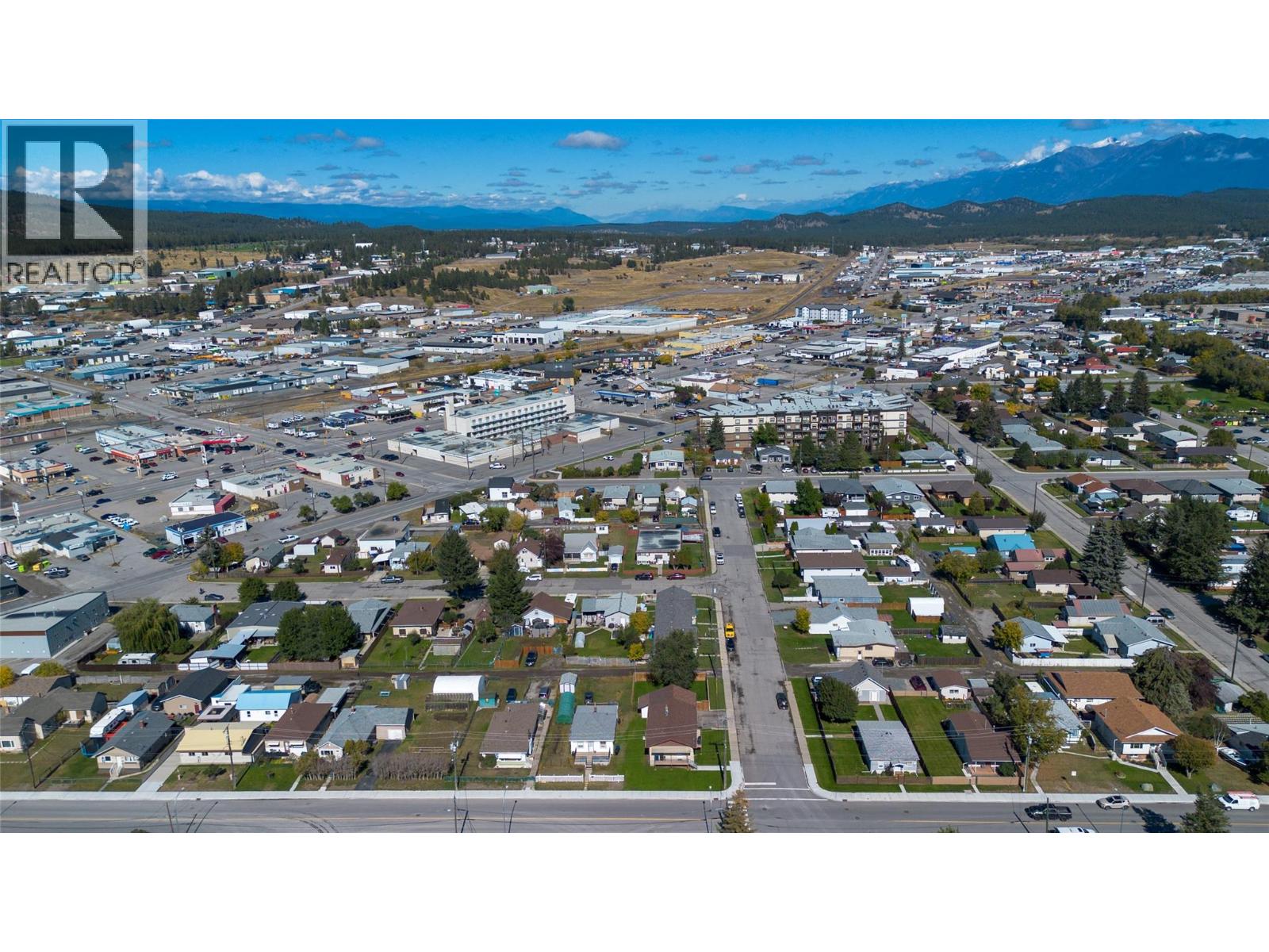 1510 4th Street N, Cranbrook, British Columbia  V1C 3L5 - Photo 42 - 10401477