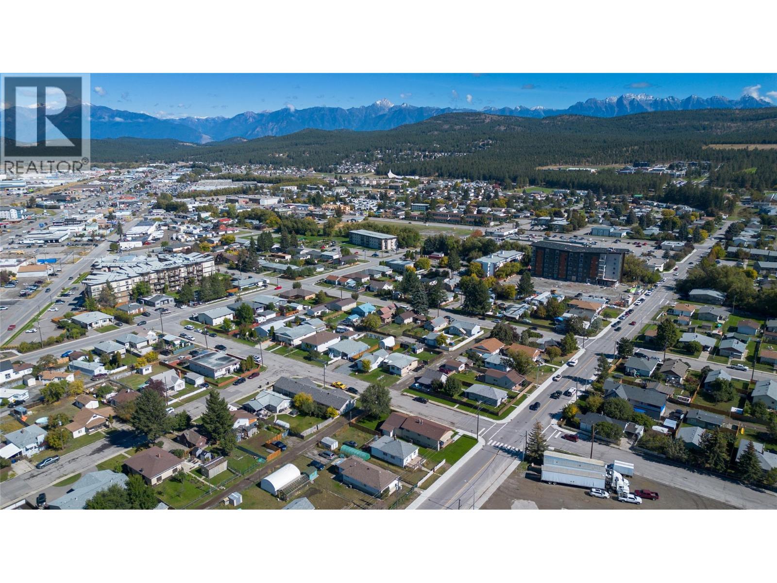 1510 4th Street N, Cranbrook, British Columbia  V1C 3L5 - Photo 43 - 10401477