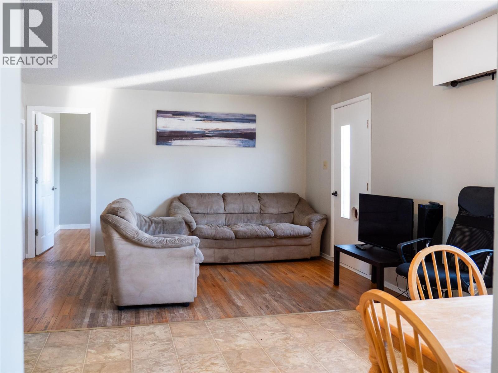 1510 4th Street N, Cranbrook, British Columbia  V1C 3L5 - Photo 9 - 10401477