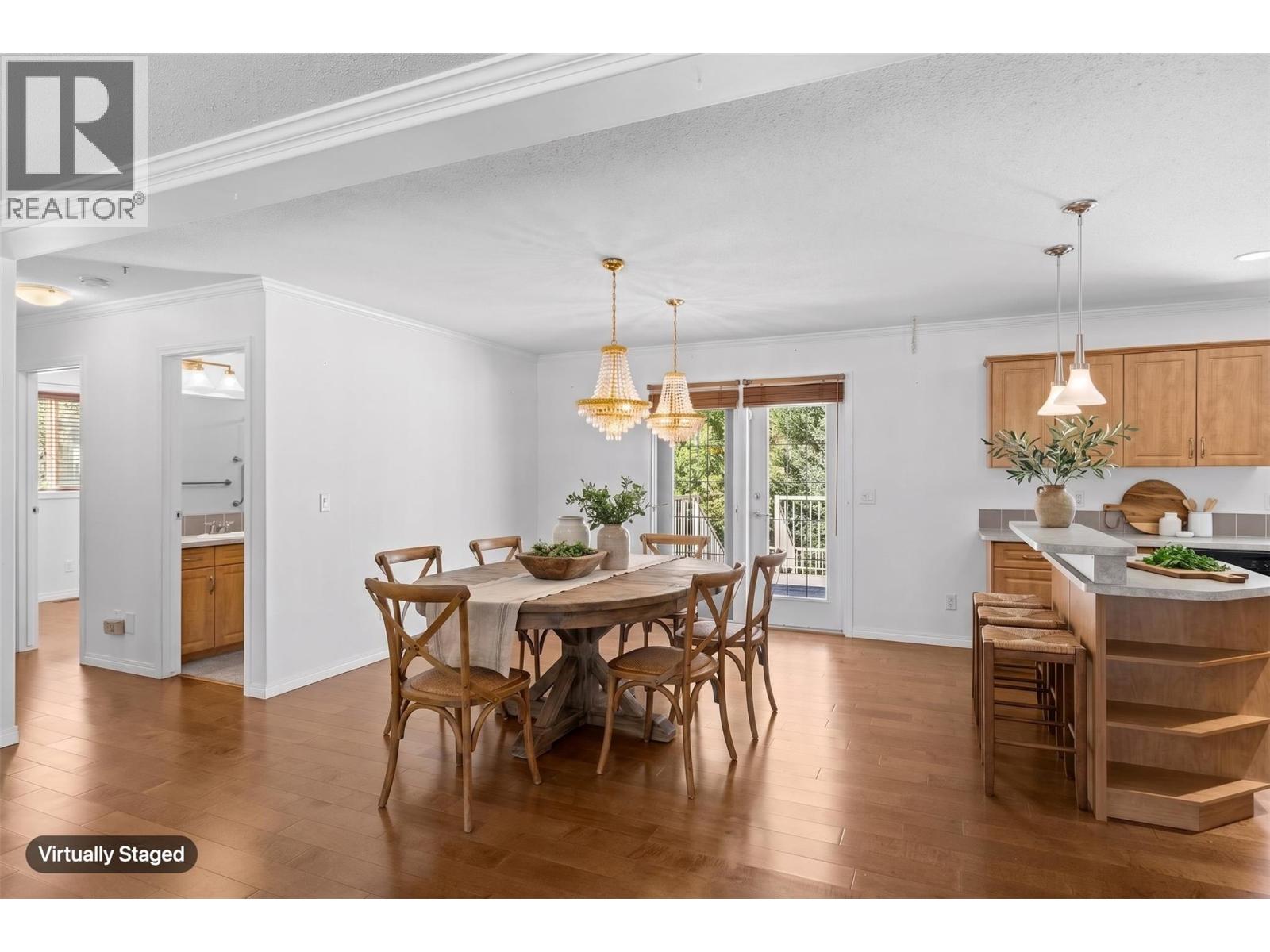 1261 Main Street, Christina Lake, British Columbia  V0H 1E0 - Photo 31 - 10401673
