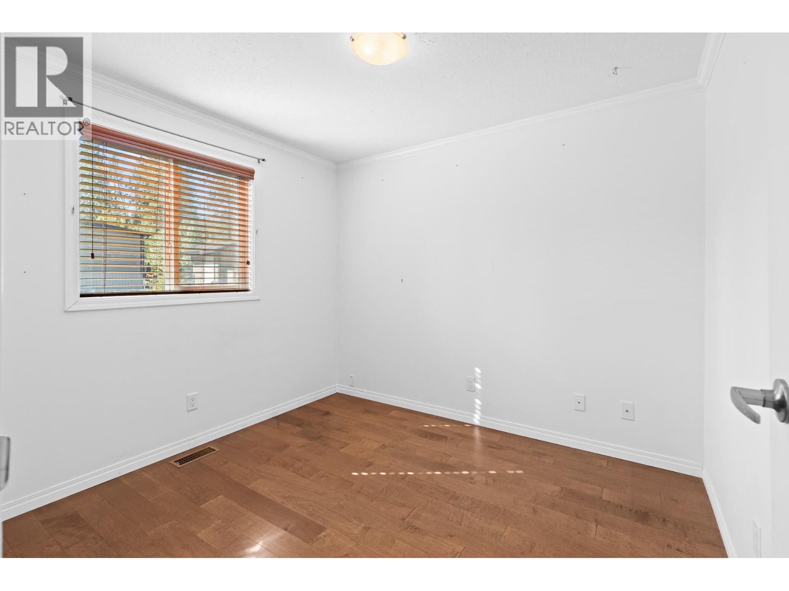 1261 Main Street, Christina Lake, British Columbia  V0H 1E0 - Photo 40 - 10401673