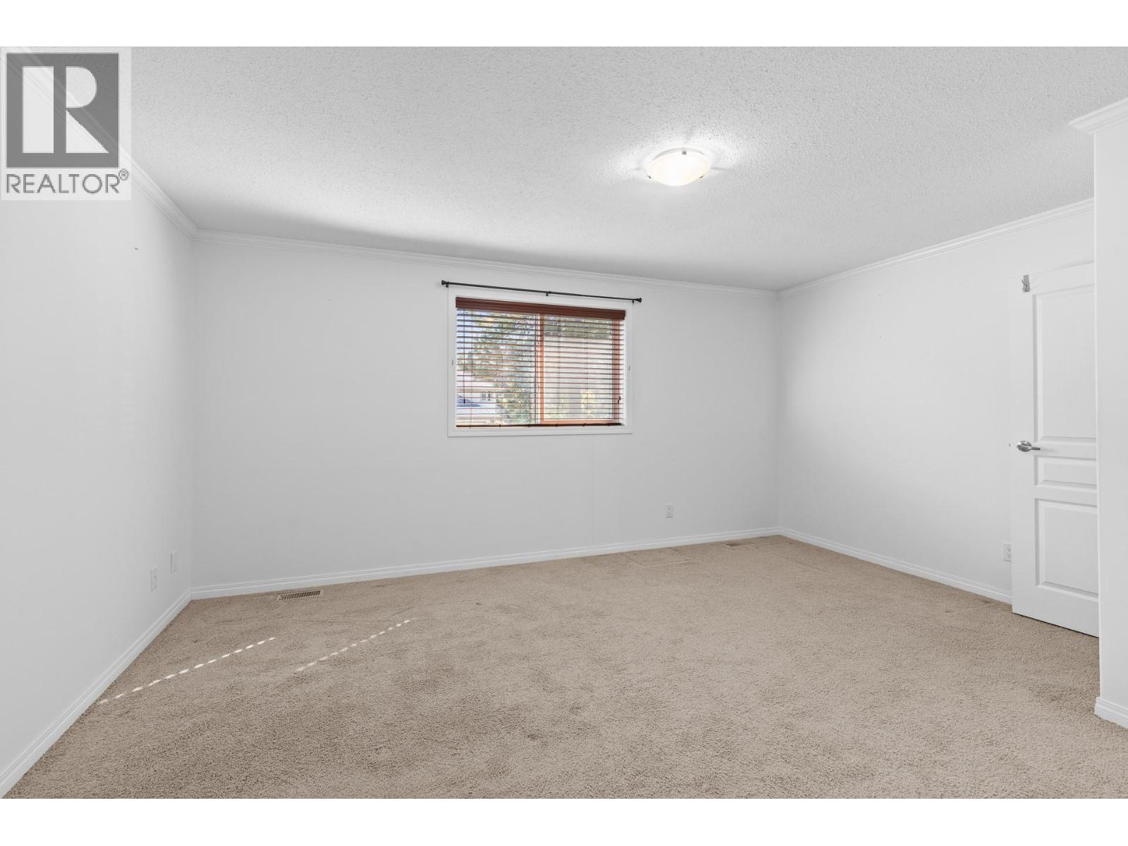 1261 Main Street, Christina Lake, British Columbia  V0H 1E0 - Photo 46 - 10401673