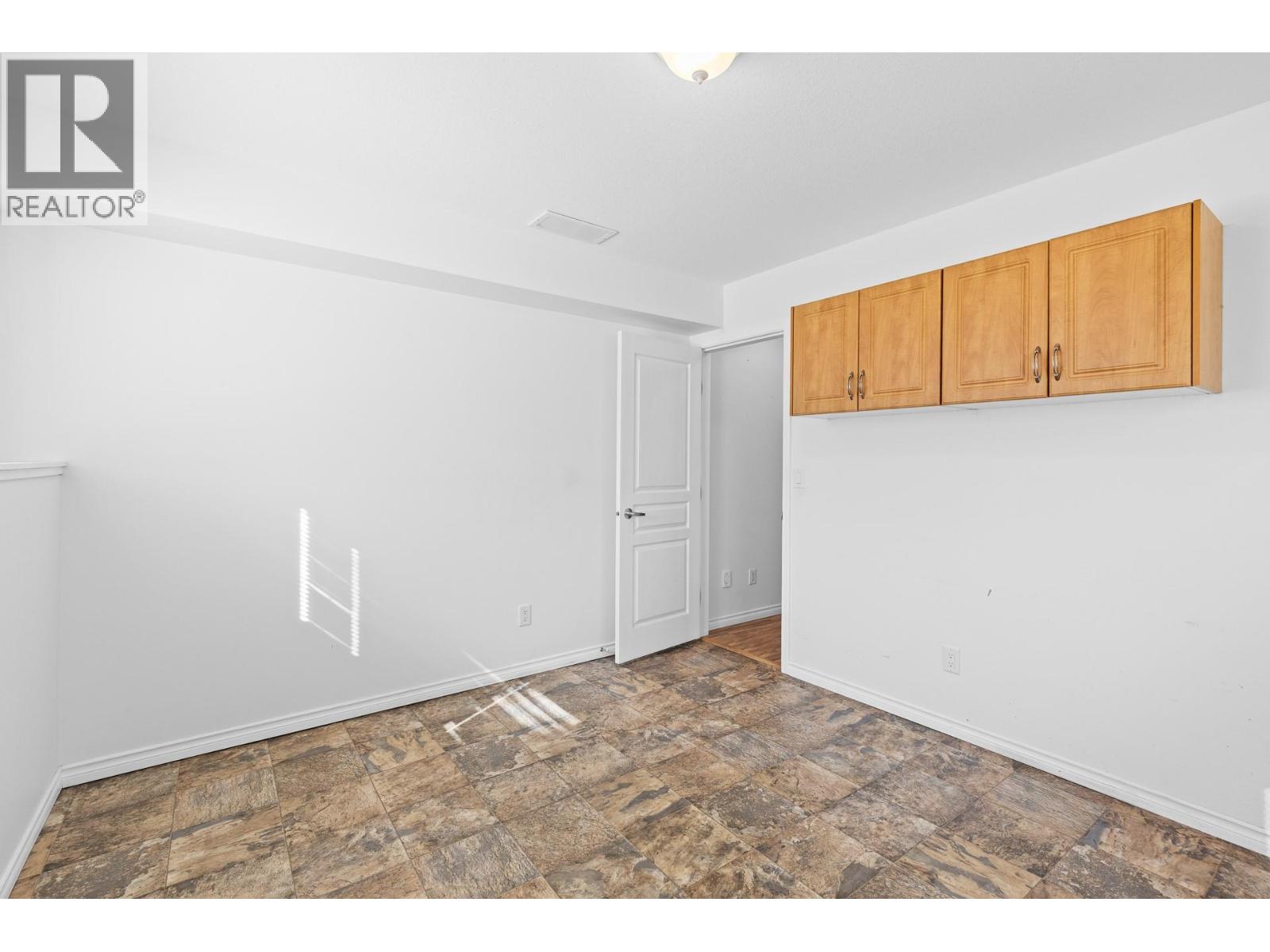 1261 Main Street, Christina Lake, British Columbia  V0H 1E0 - Photo 53 - 10401673