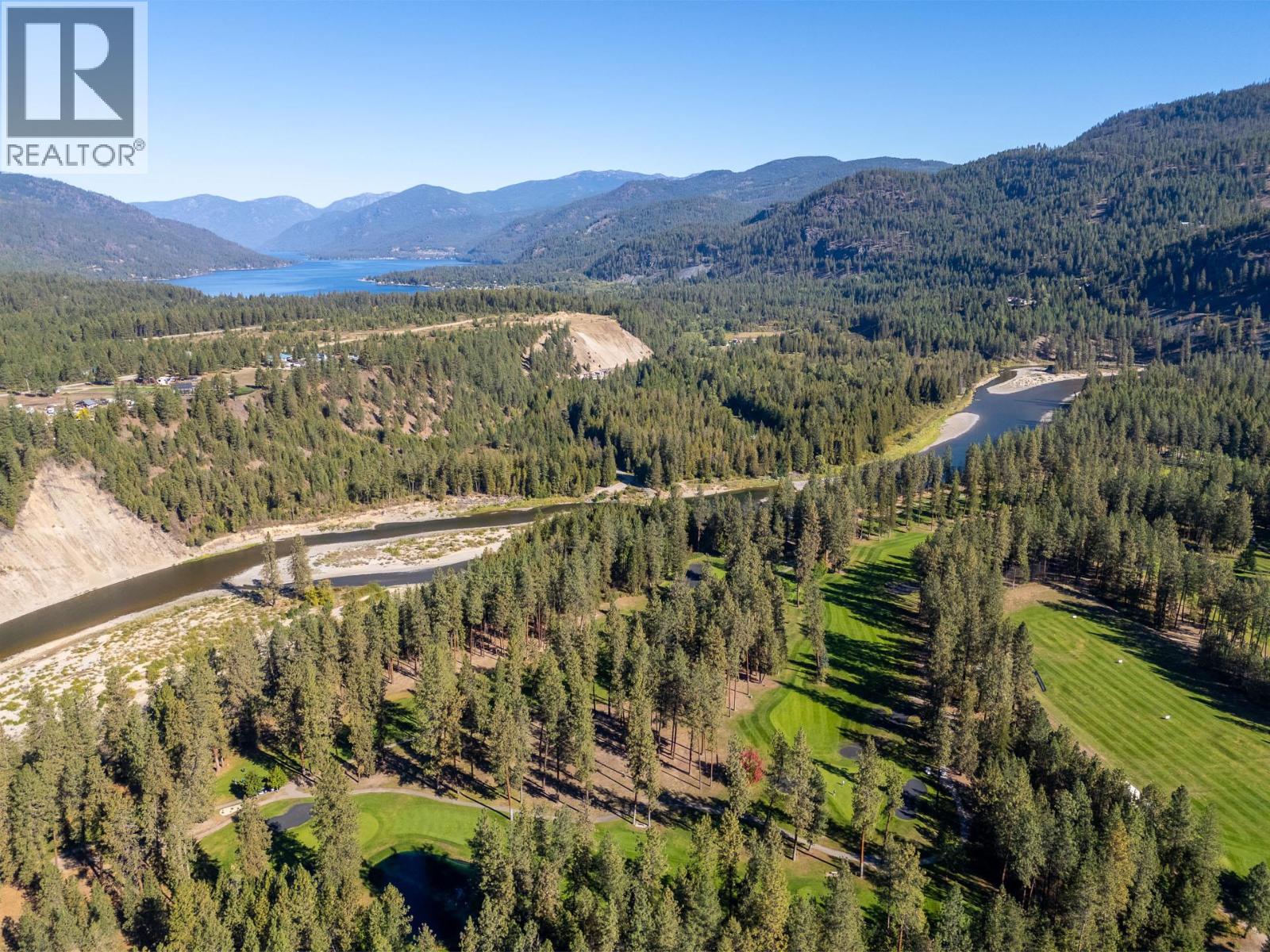 1261 Main Street, Christina Lake, British Columbia  V0H 1E0 - Photo 6 - 10401673