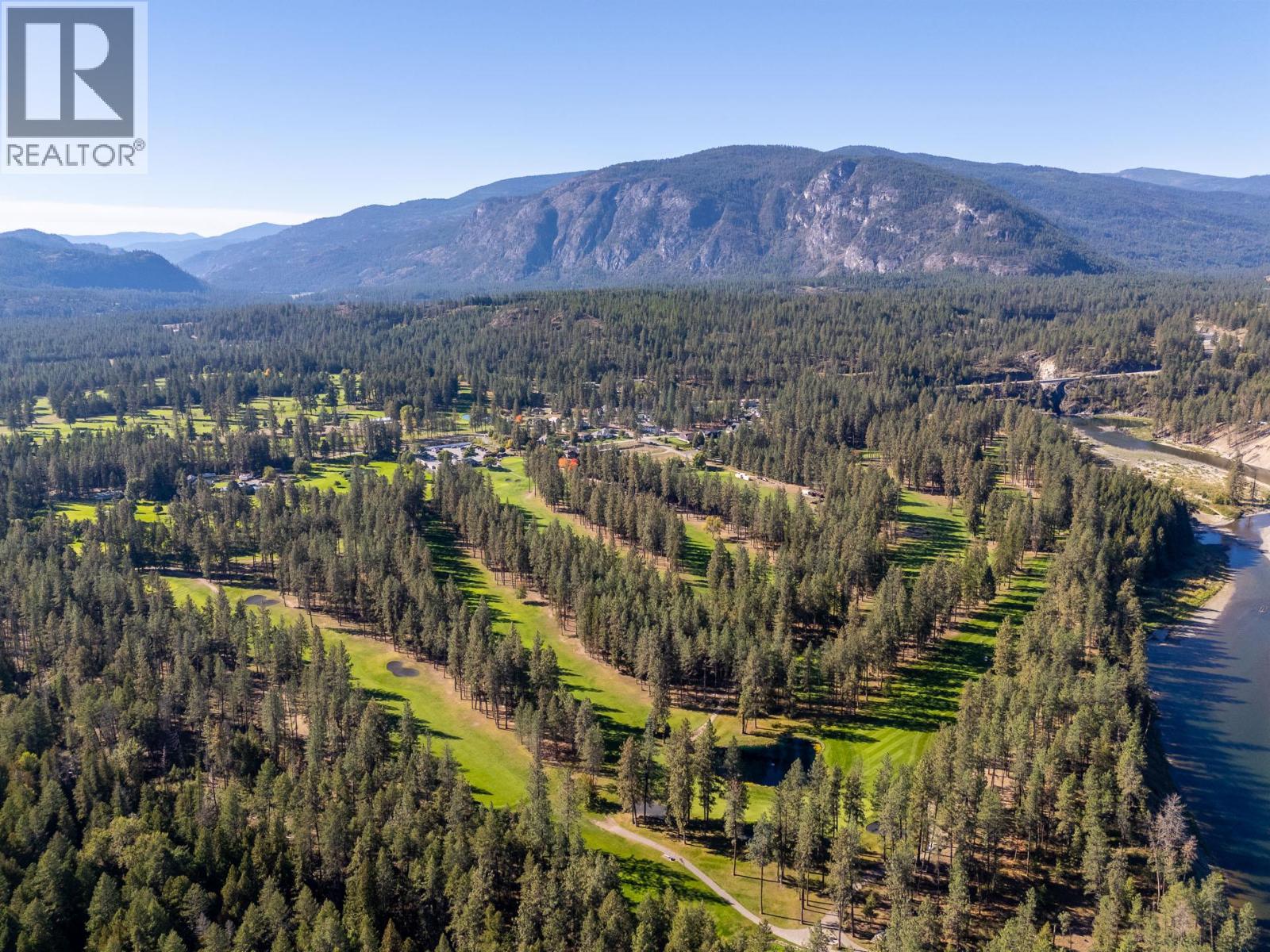 1261 Main Street, Christina Lake, British Columbia  V0H 1E0 - Photo 76 - 10401673