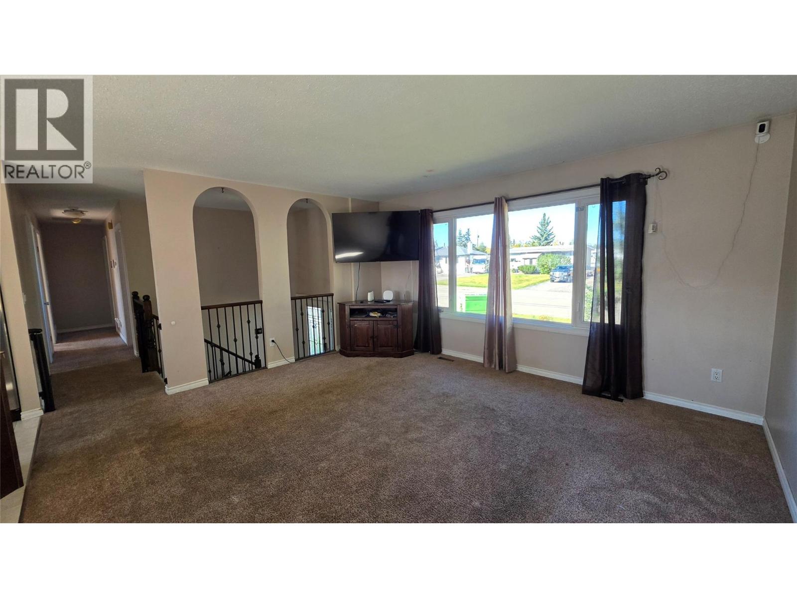 1905 108 Avenue, Dawson Creek, British Columbia  V1G 2V1 - Photo 12 - 10401671