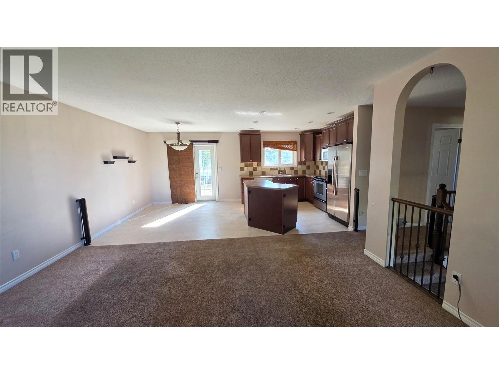 1905 108 Avenue, Dawson Creek, British Columbia  V1G 2V1 - Photo 13 - 10401671