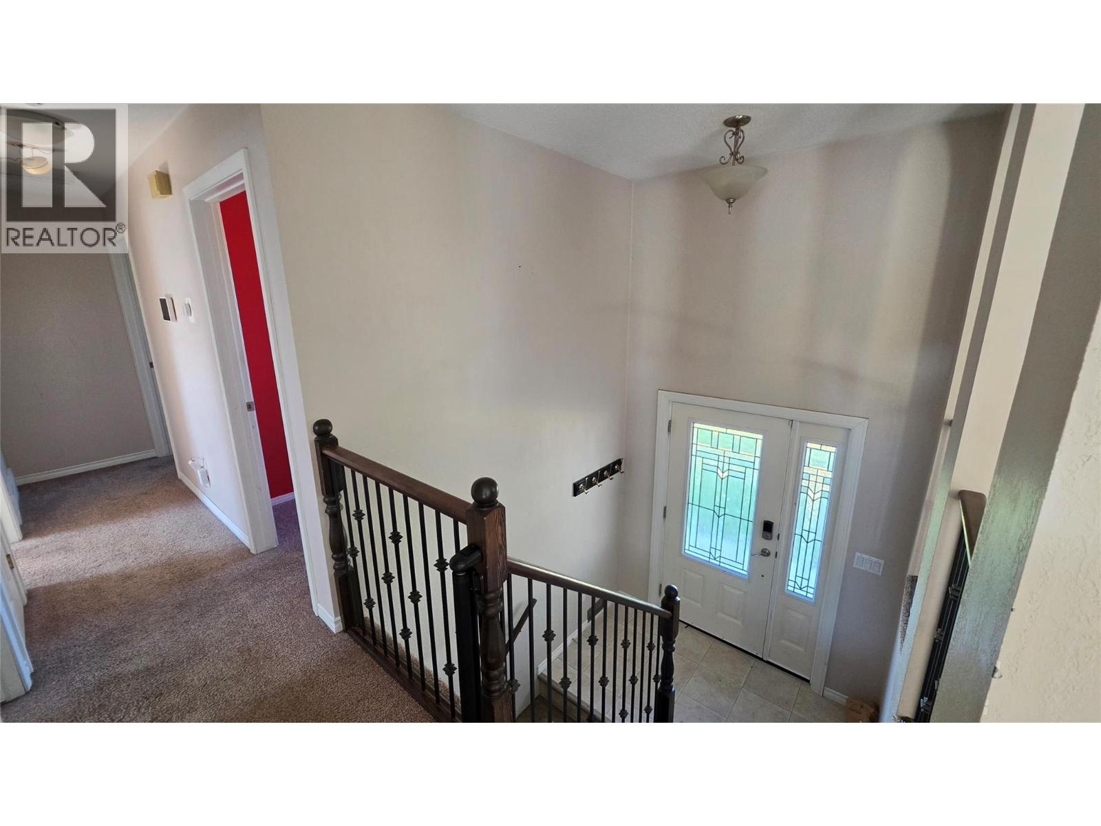 1905 108 Avenue, Dawson Creek, British Columbia  V1G 2V1 - Photo 15 - 10401671