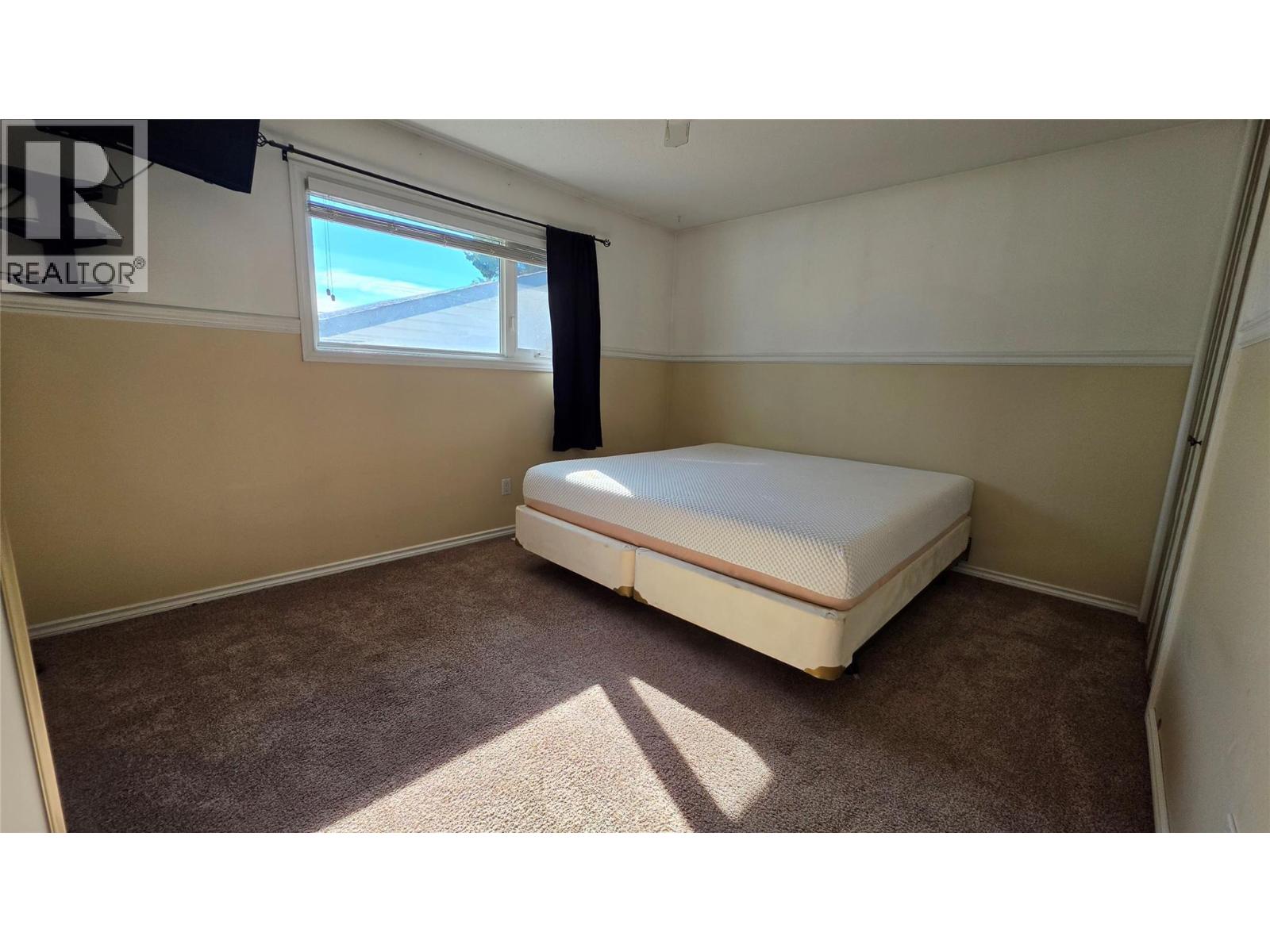 1905 108 Avenue, Dawson Creek, British Columbia  V1G 2V1 - Photo 18 - 10401671