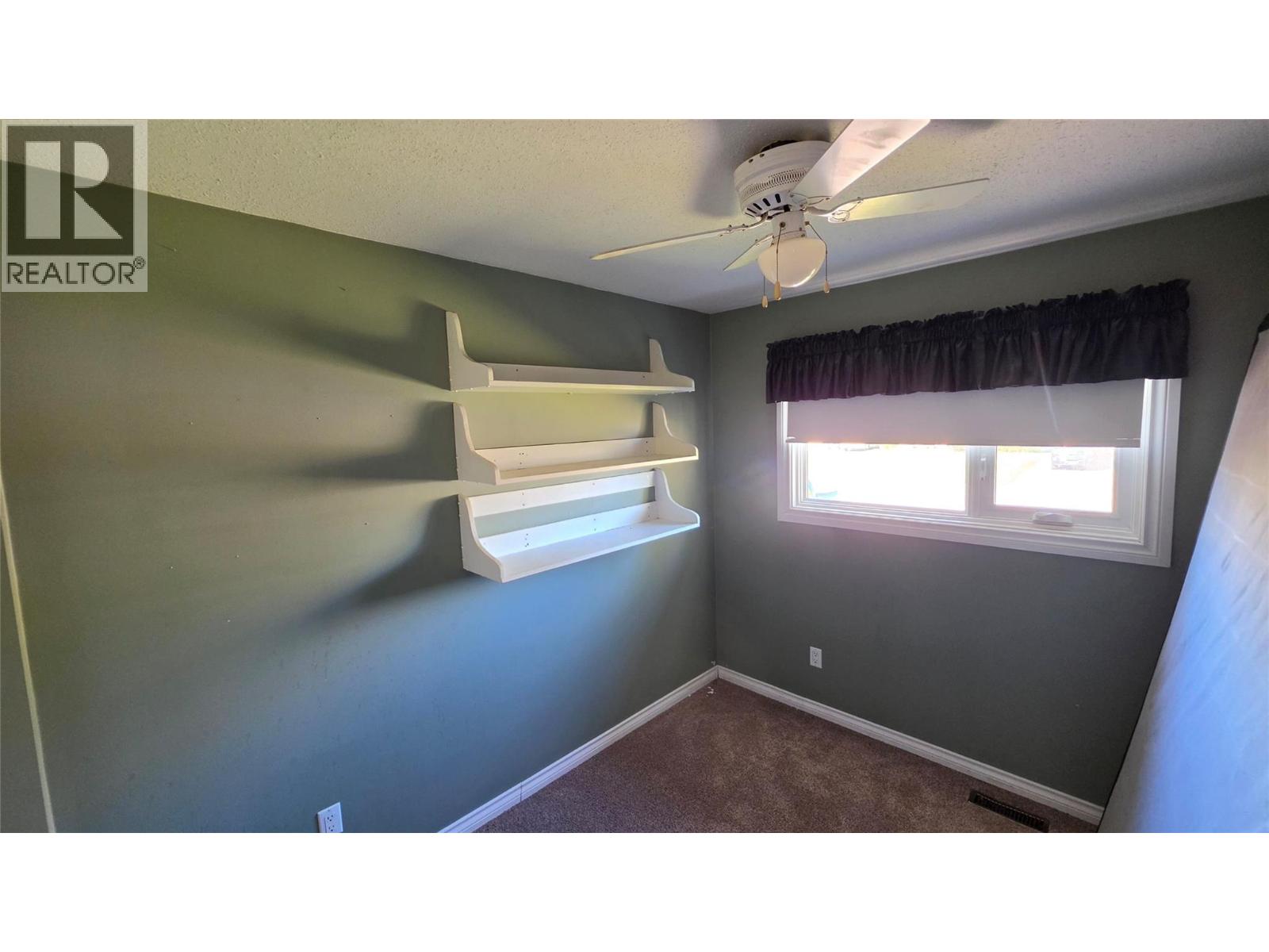 1905 108 Avenue, Dawson Creek, British Columbia  V1G 2V1 - Photo 19 - 10401671