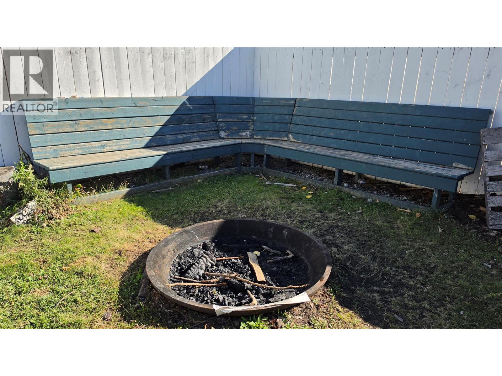 1905 108 Avenue, Dawson Creek, British Columbia  V1G 2V1 - Photo 20 - 10401671