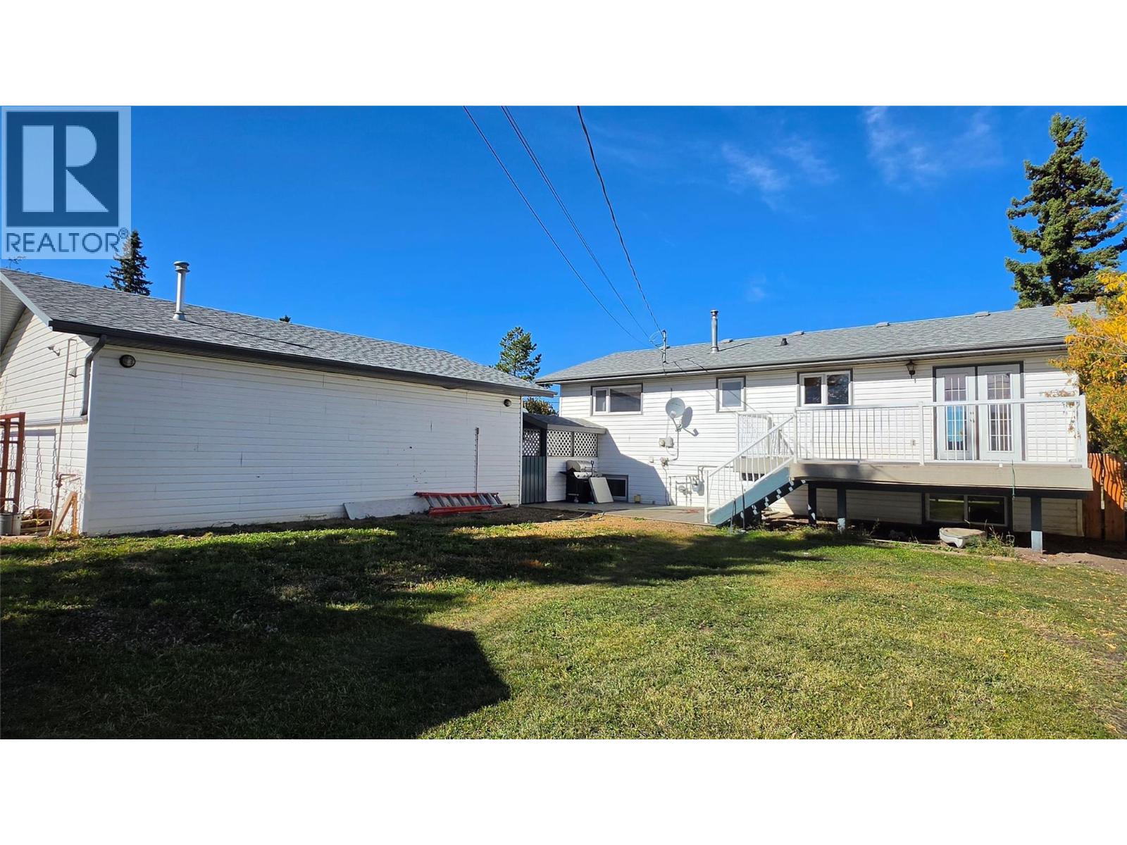 1905 108 Avenue, Dawson Creek, British Columbia  V1G 2V1 - Photo 21 - 10401671