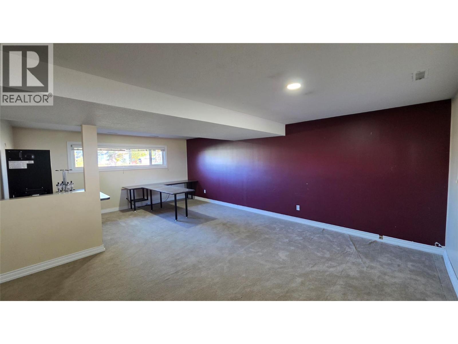 1905 108 Avenue, Dawson Creek, British Columbia  V1G 2V1 - Photo 4 - 10401671
