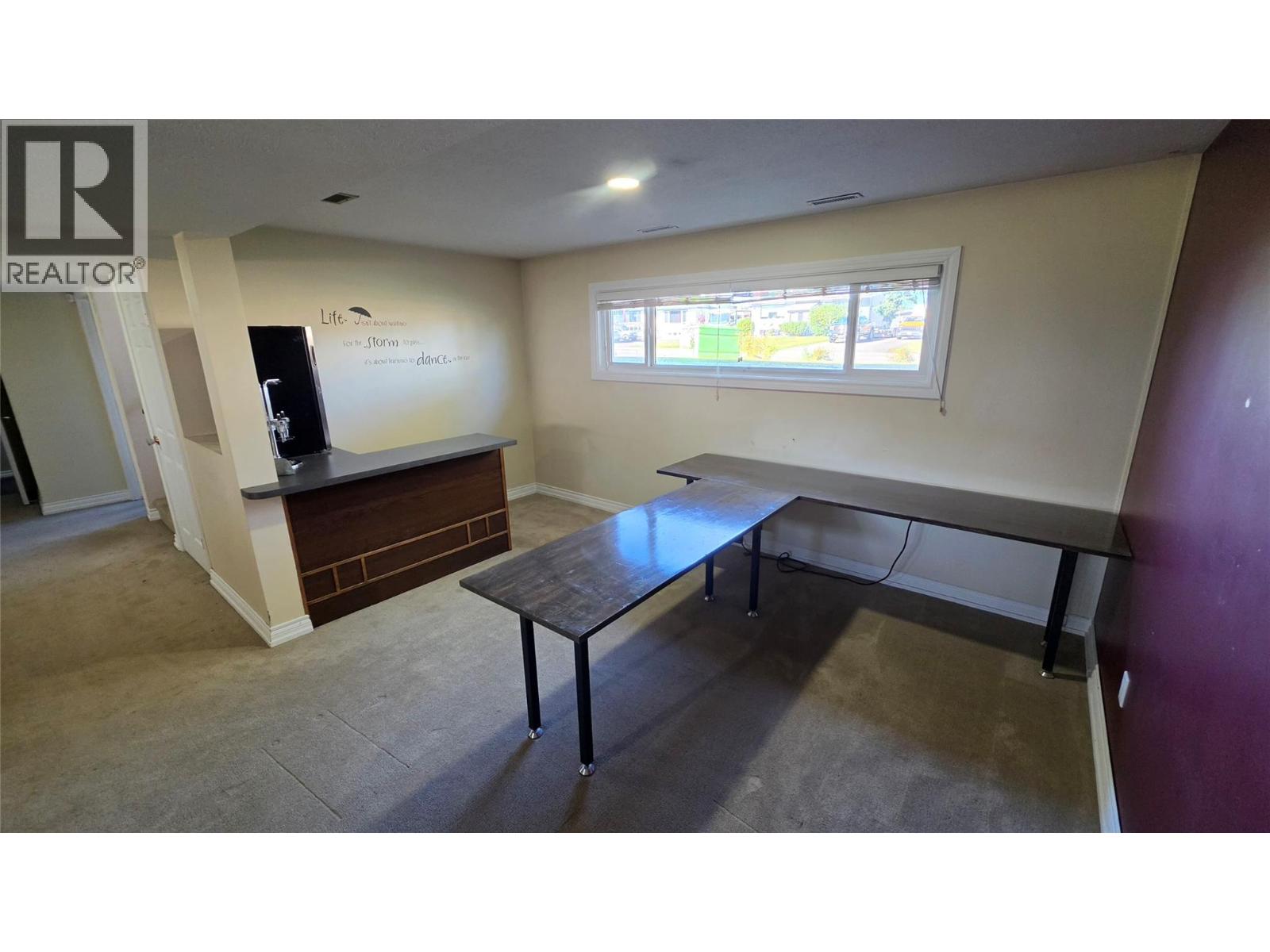 1905 108 Avenue, Dawson Creek, British Columbia  V1G 2V1 - Photo 5 - 10401671