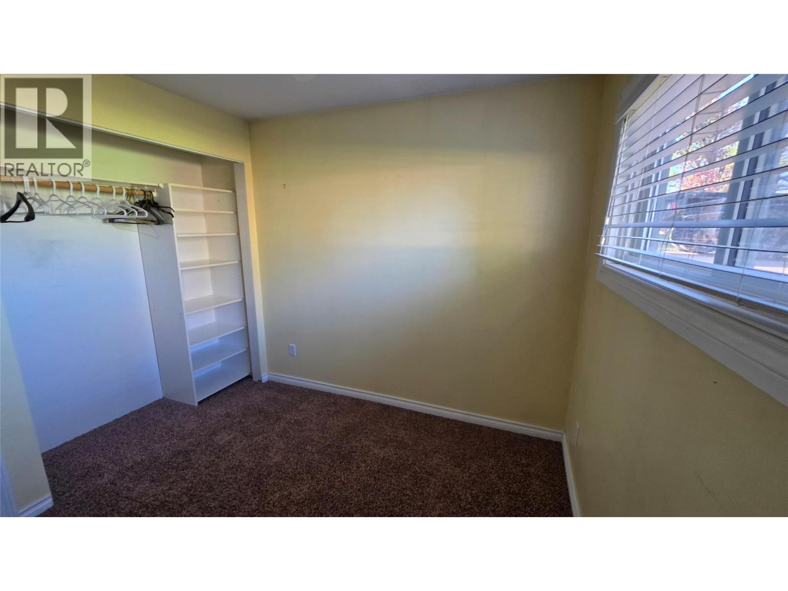 1905 108 Avenue, Dawson Creek, British Columbia  V1G 2V1 - Photo 6 - 10401671