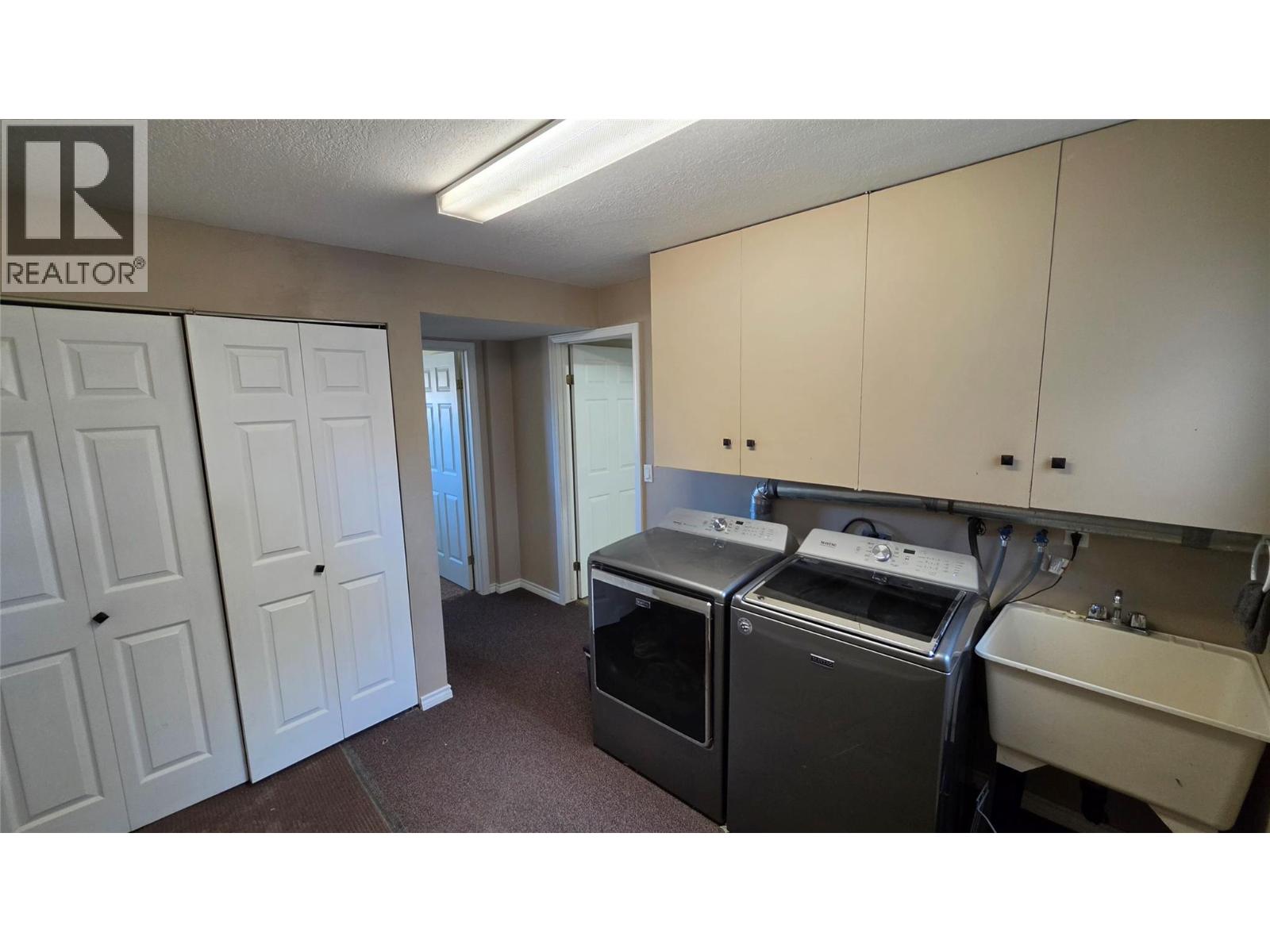 1905 108 Avenue, Dawson Creek, British Columbia  V1G 2V1 - Photo 7 - 10401671