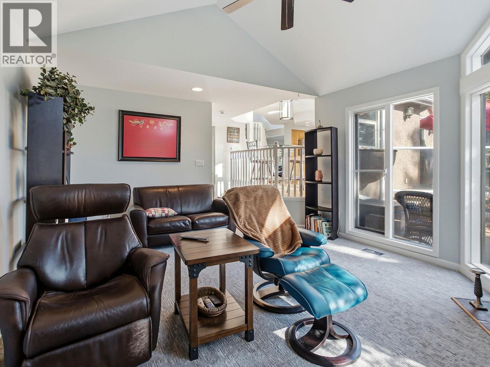 764 Cassiar Place, Kelowna, British Columbia  V1V 1M6 - Photo 16 - 10401609