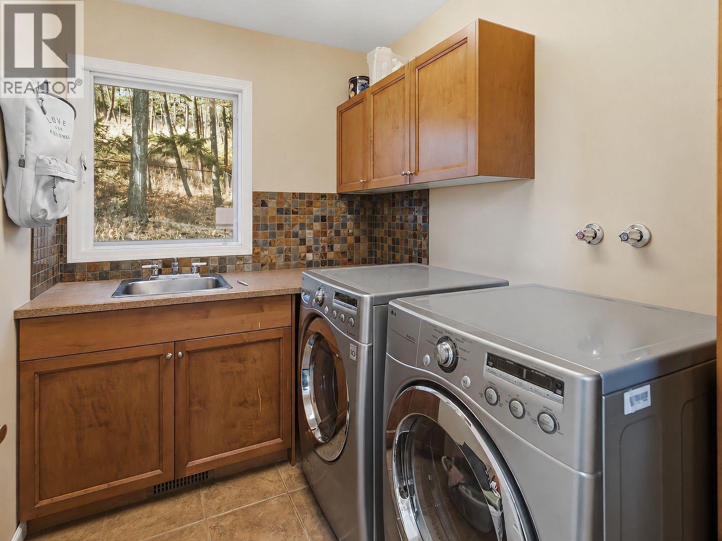 764 Cassiar Place, Kelowna, British Columbia  V1V 1M6 - Photo 17 - 10401609