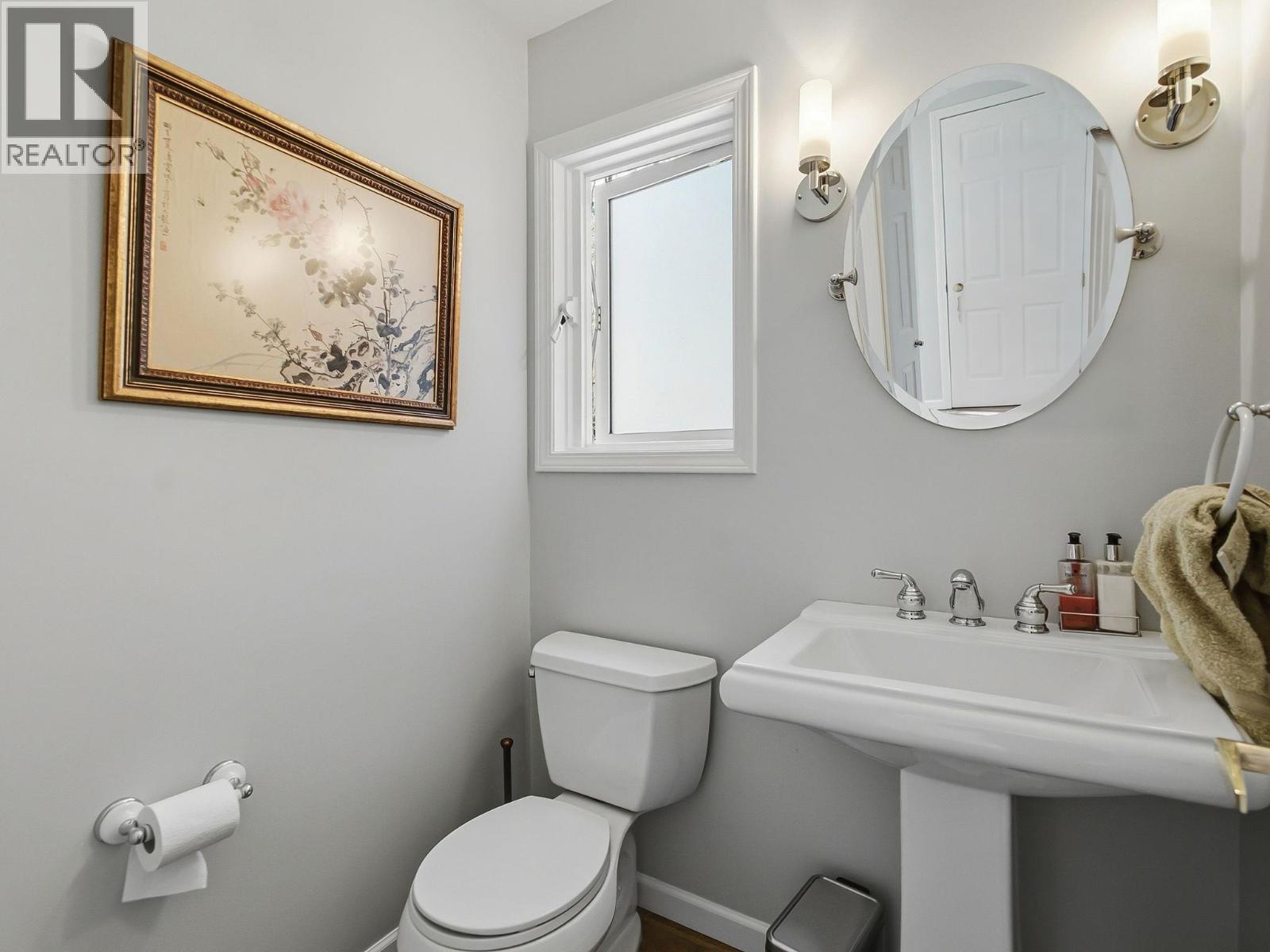764 Cassiar Place, Kelowna, British Columbia  V1V 1M6 - Photo 19 - 10401609