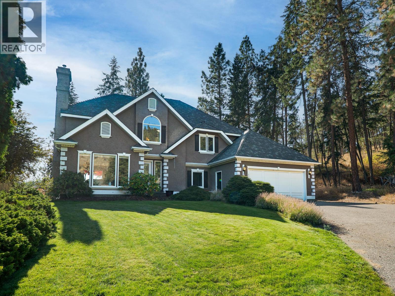764 Cassiar Place, Kelowna, British Columbia  V1V 1M6 - Photo 2 - 10401609