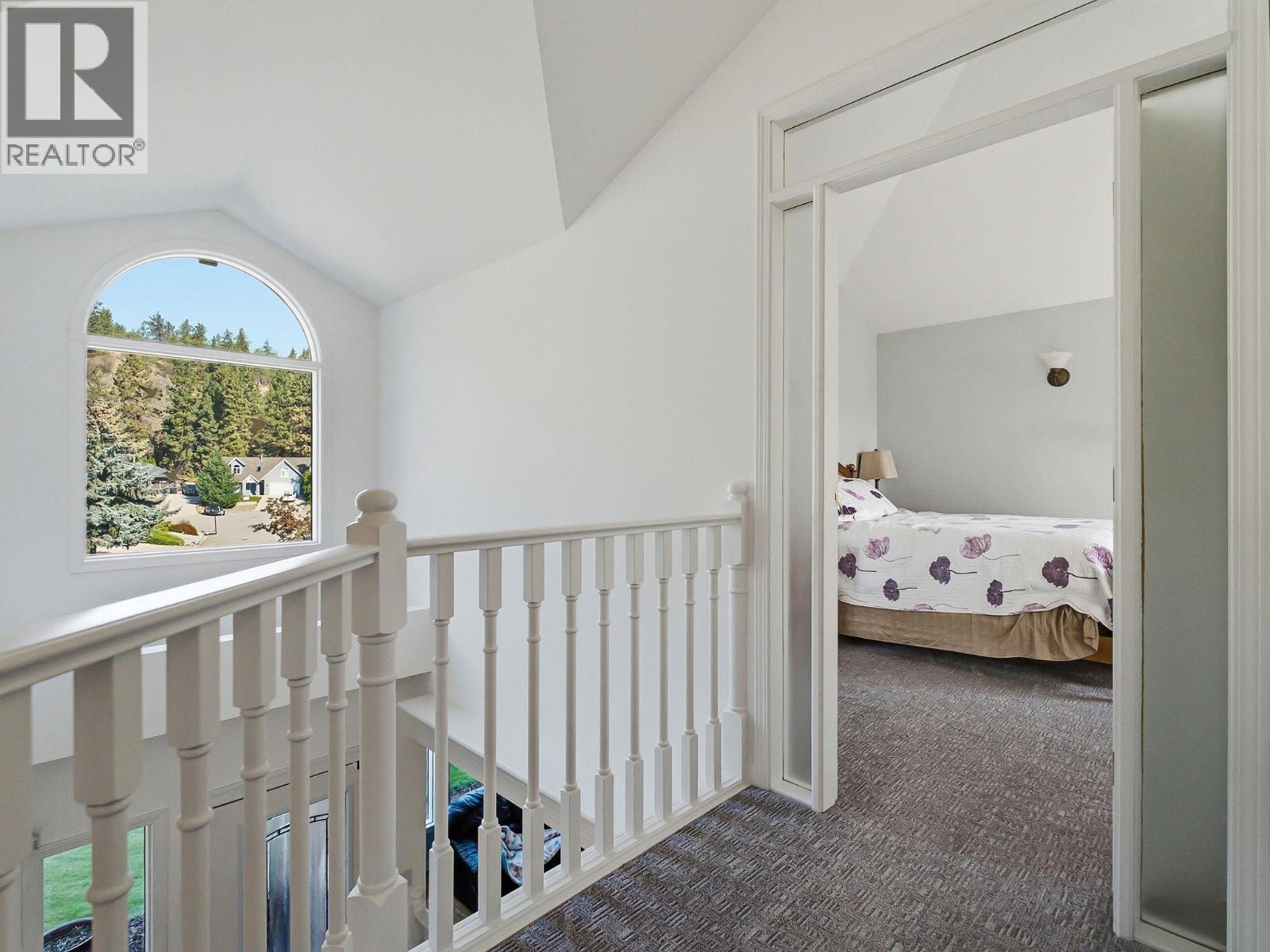 764 Cassiar Place, Kelowna, British Columbia  V1V 1M6 - Photo 20 - 10401609