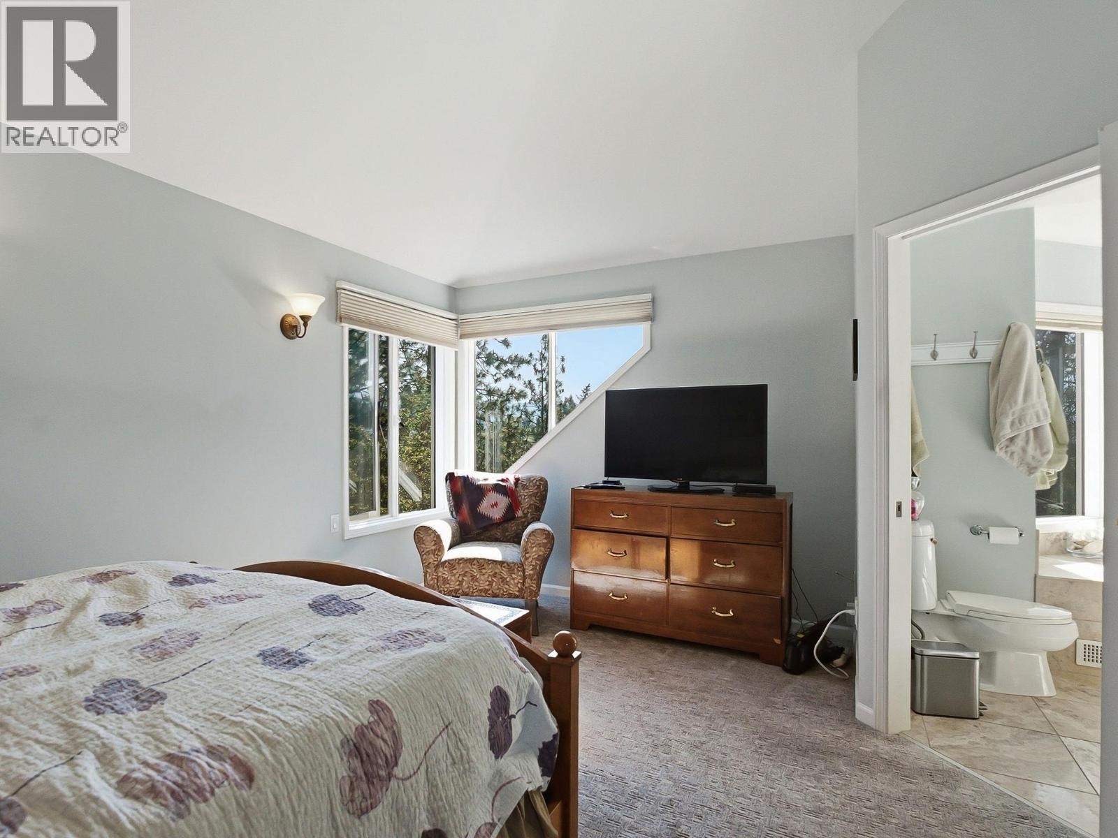 764 Cassiar Place, Kelowna, British Columbia  V1V 1M6 - Photo 22 - 10401609
