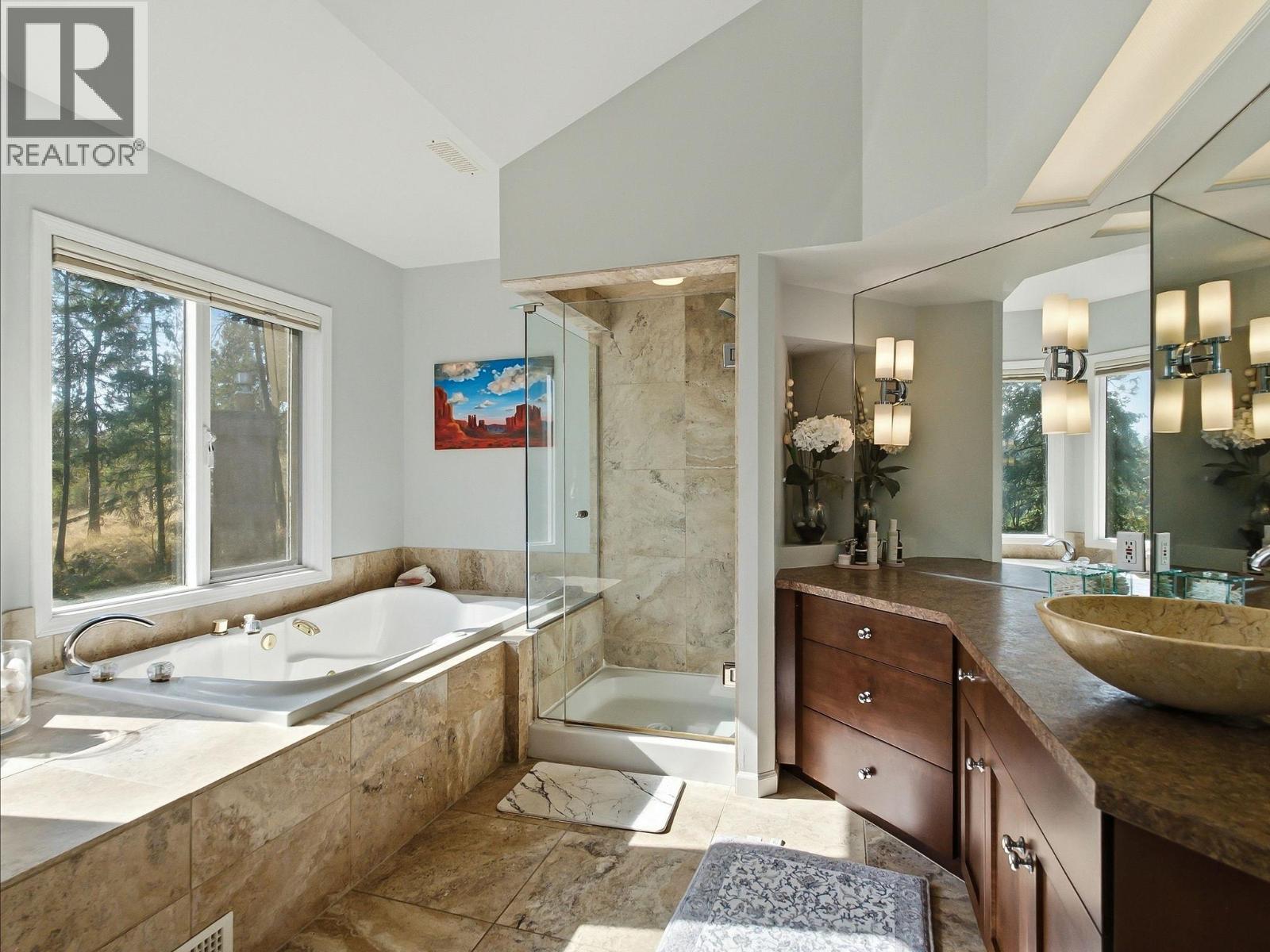 764 Cassiar Place, Kelowna, British Columbia  V1V 1M6 - Photo 23 - 10401609