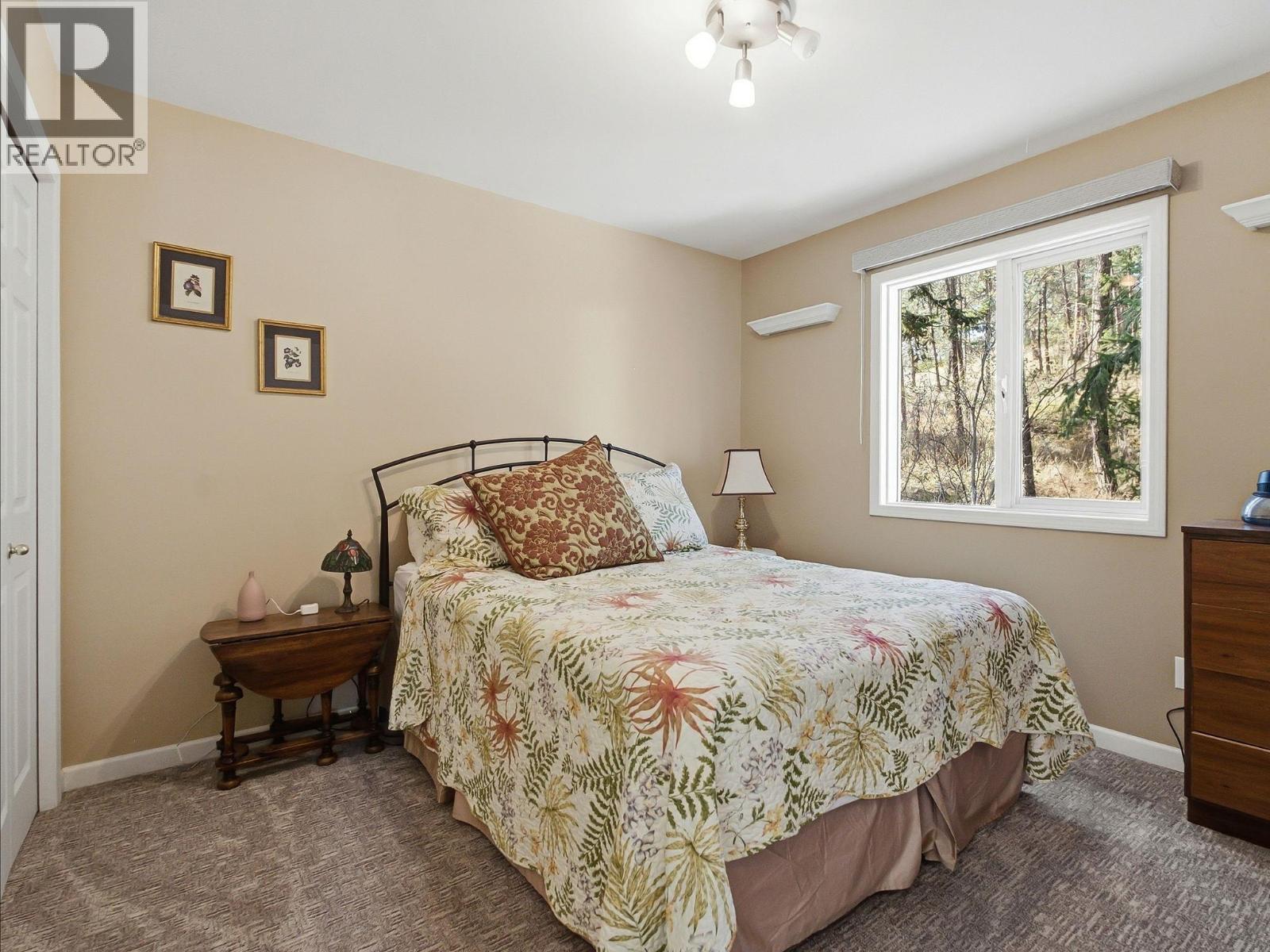 764 Cassiar Place, Kelowna, British Columbia  V1V 1M6 - Photo 26 - 10401609