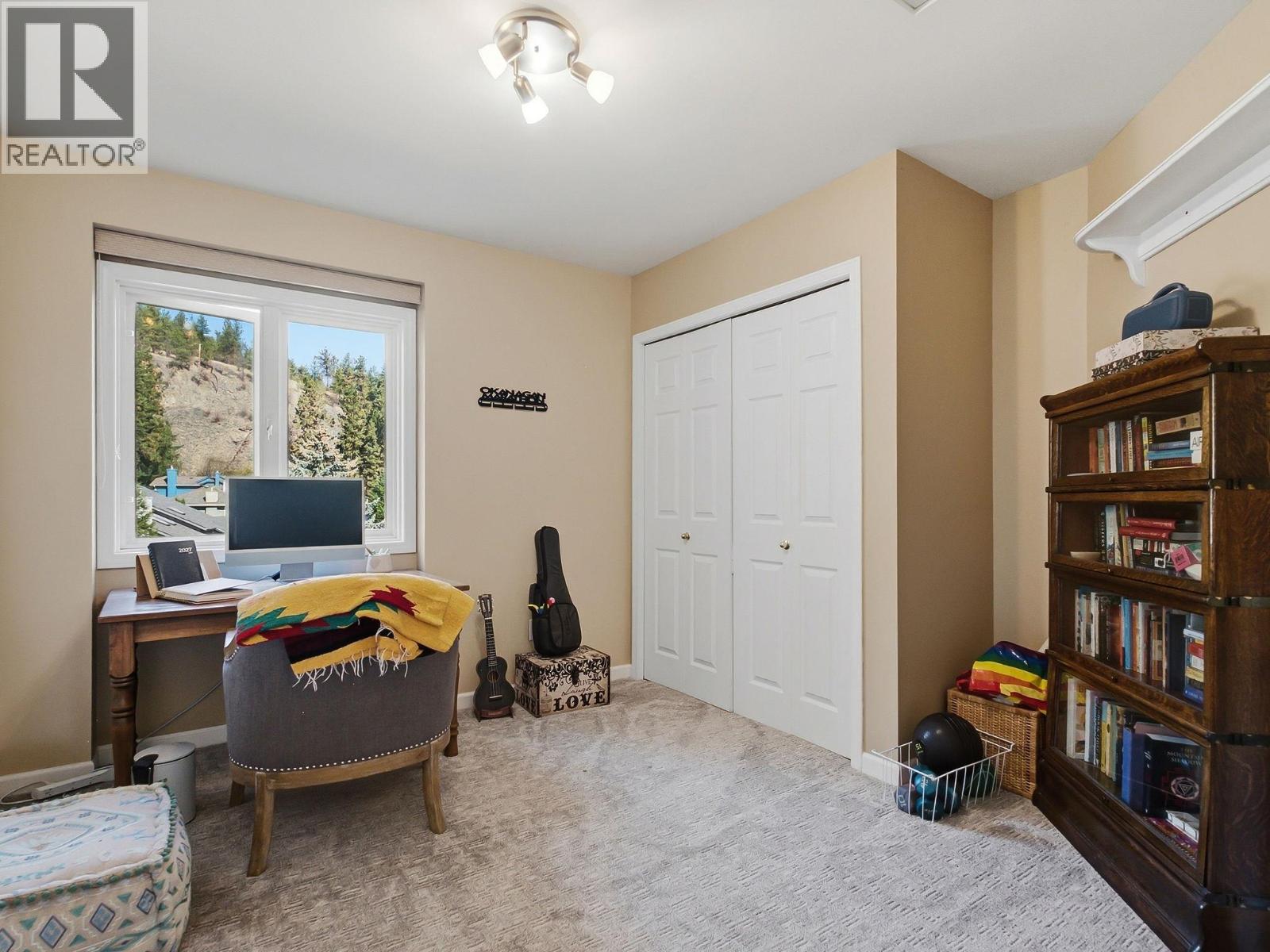 764 Cassiar Place, Kelowna, British Columbia  V1V 1M6 - Photo 29 - 10401609
