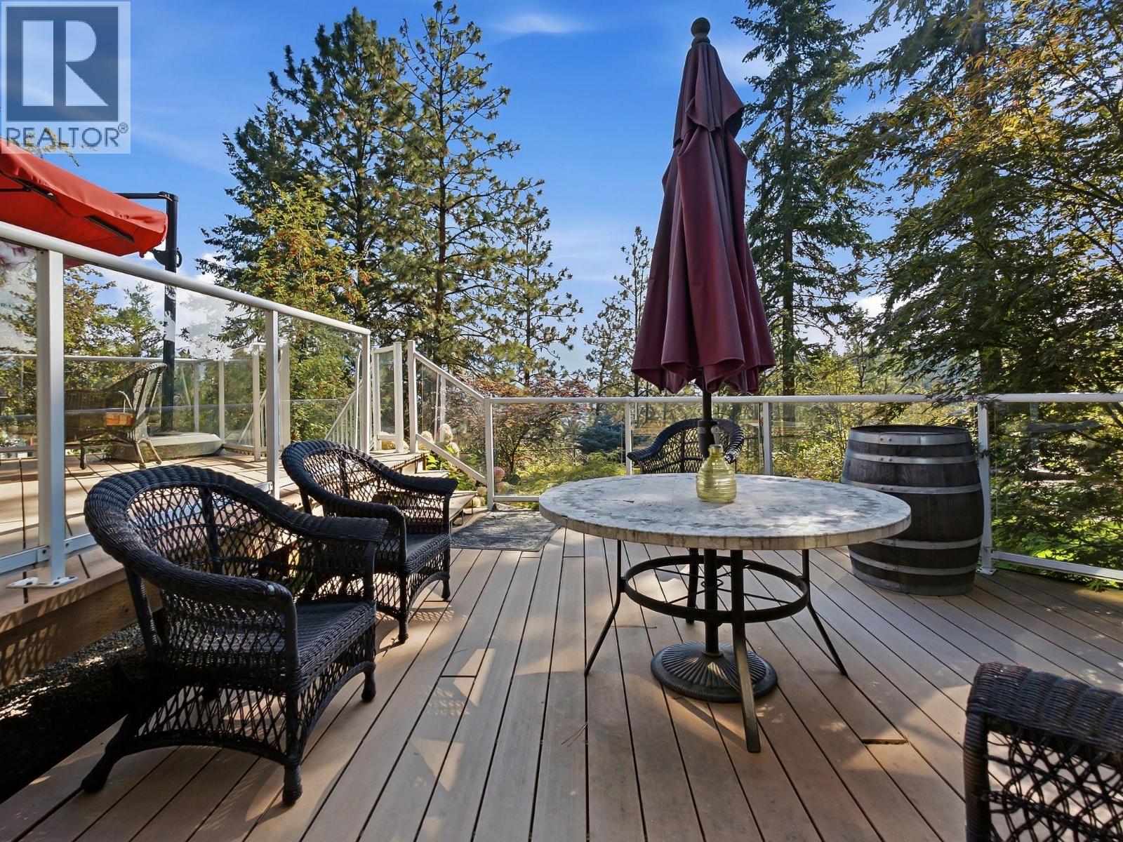 764 Cassiar Place, Kelowna, British Columbia  V1V 1M6 - Photo 30 - 10401609