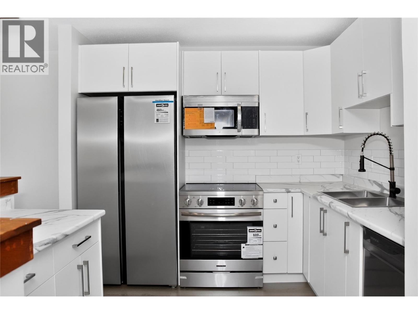 800 Valhalla Drive Unit# 100, Kamloops, British Columbia  V2B 1R8 - Photo 21 - 10401598
