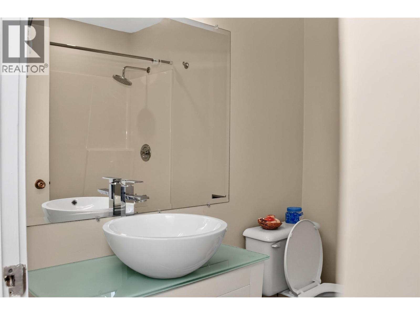 800 Valhalla Drive Unit# 100, Kamloops, British Columbia  V2B 1R8 - Photo 23 - 10401598