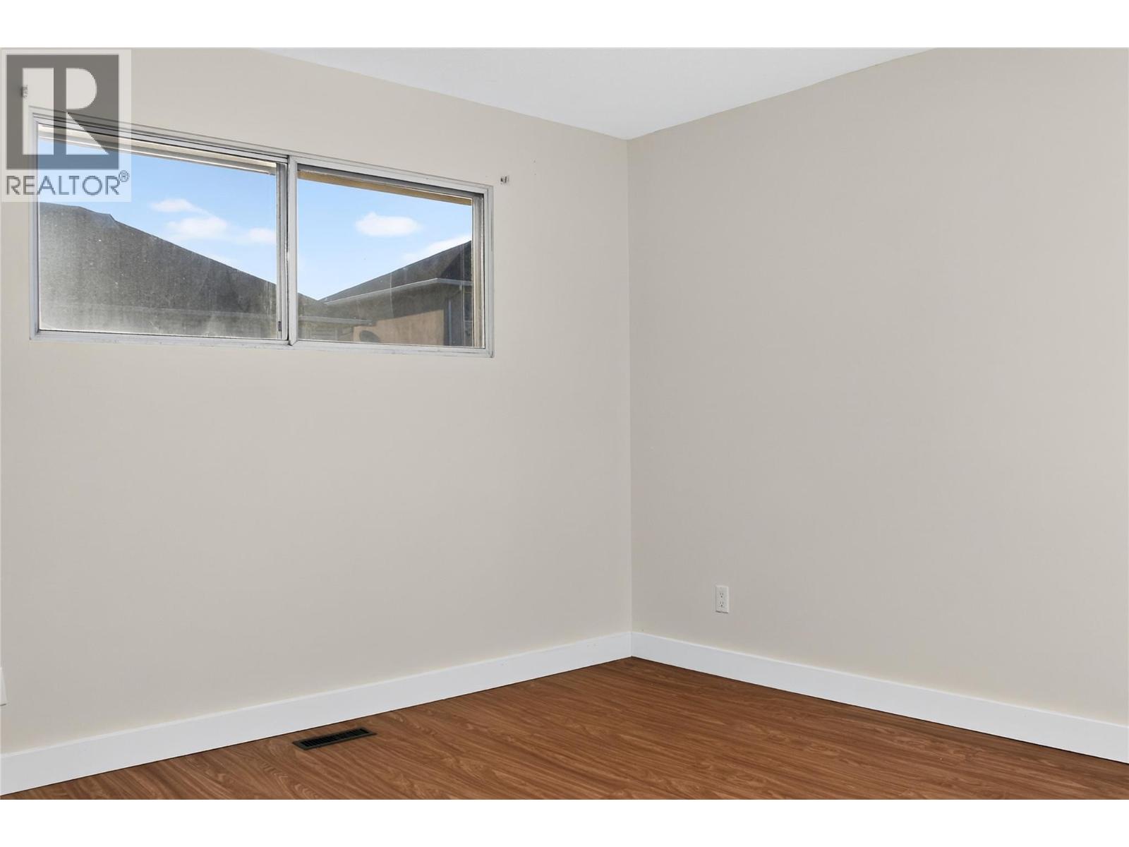 800 Valhalla Drive Unit# 100, Kamloops, British Columbia  V2B 1R8 - Photo 28 - 10401598