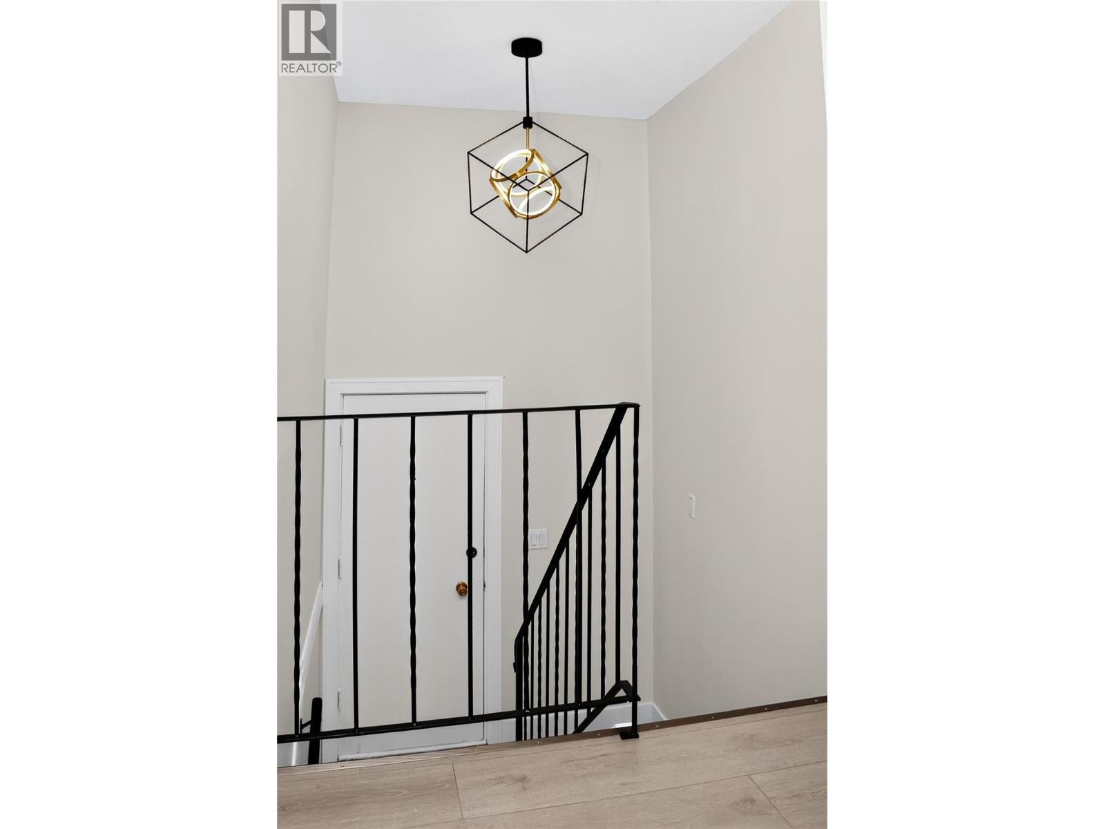 800 Valhalla Drive Unit# 100, Kamloops, British Columbia  V2B 1R8 - Photo 29 - 10401598