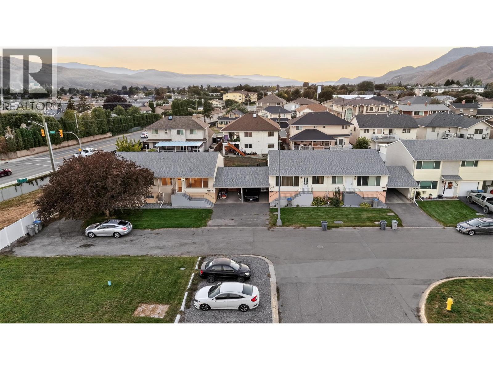 800 Valhalla Drive Unit# 100, Kamloops, British Columbia  V2B 1R8 - Photo 5 - 10401598