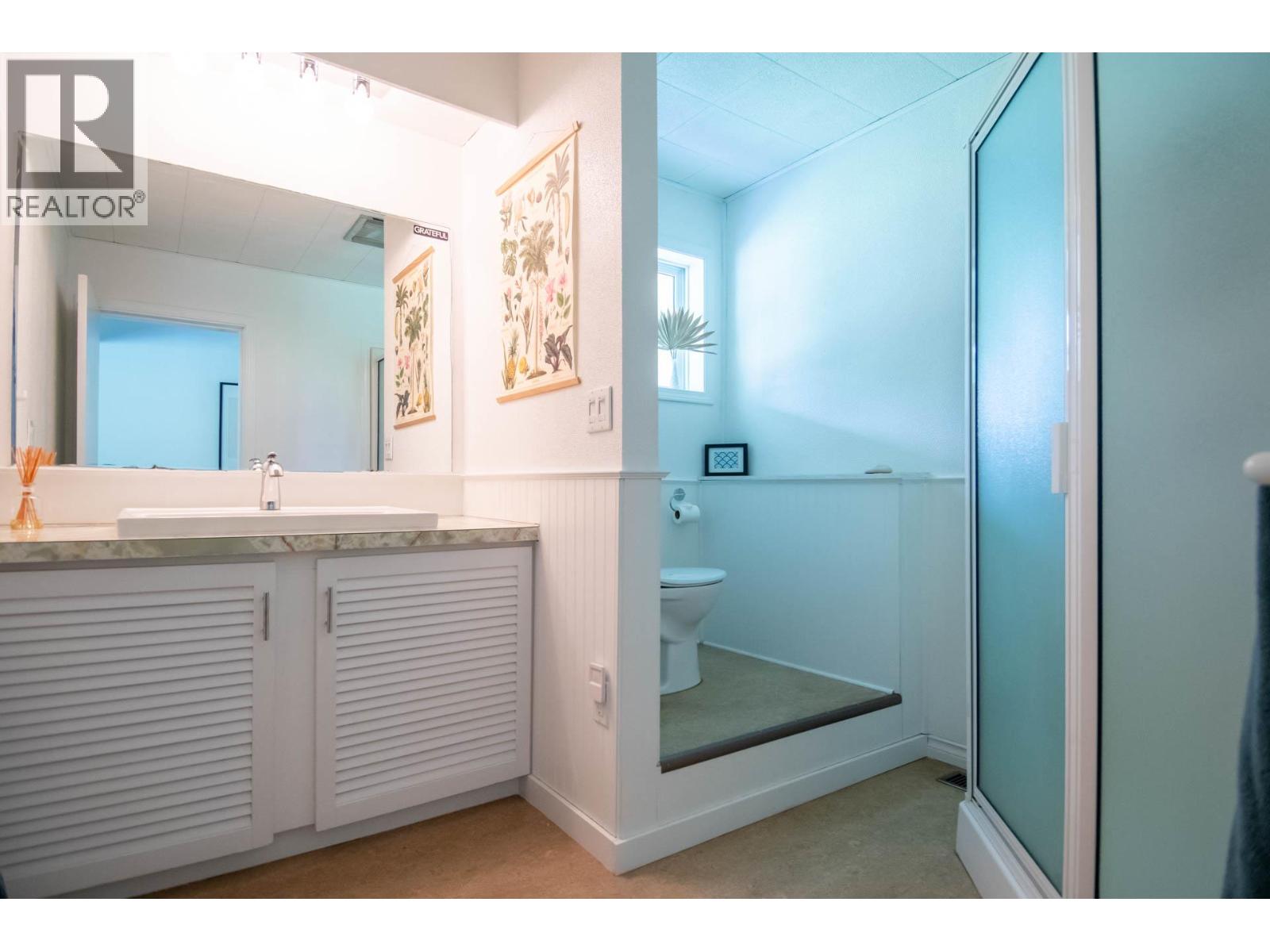 4161 Heroux Road, Nelson, British Columbia  V1L 6N5 - Photo 29 - 10401585