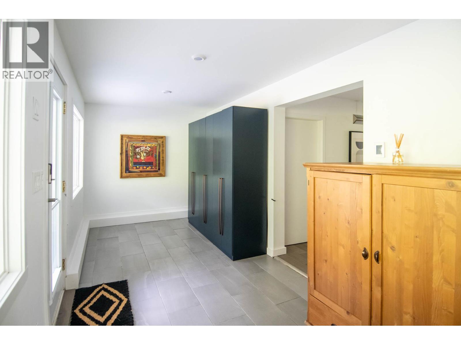 4161 Heroux Road, Nelson, British Columbia  V1L 6N5 - Photo 30 - 10401585