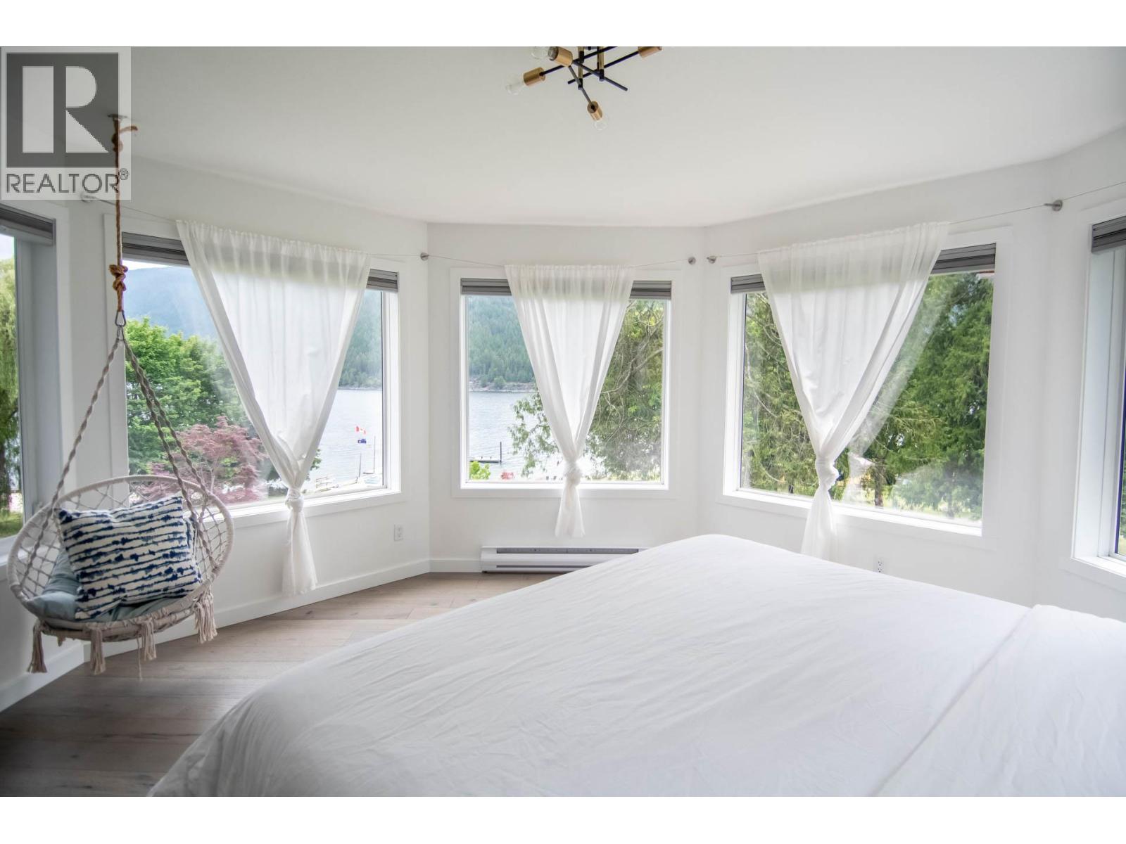 4161 Heroux Road, Nelson, British Columbia  V1L 6N5 - Photo 36 - 10401585