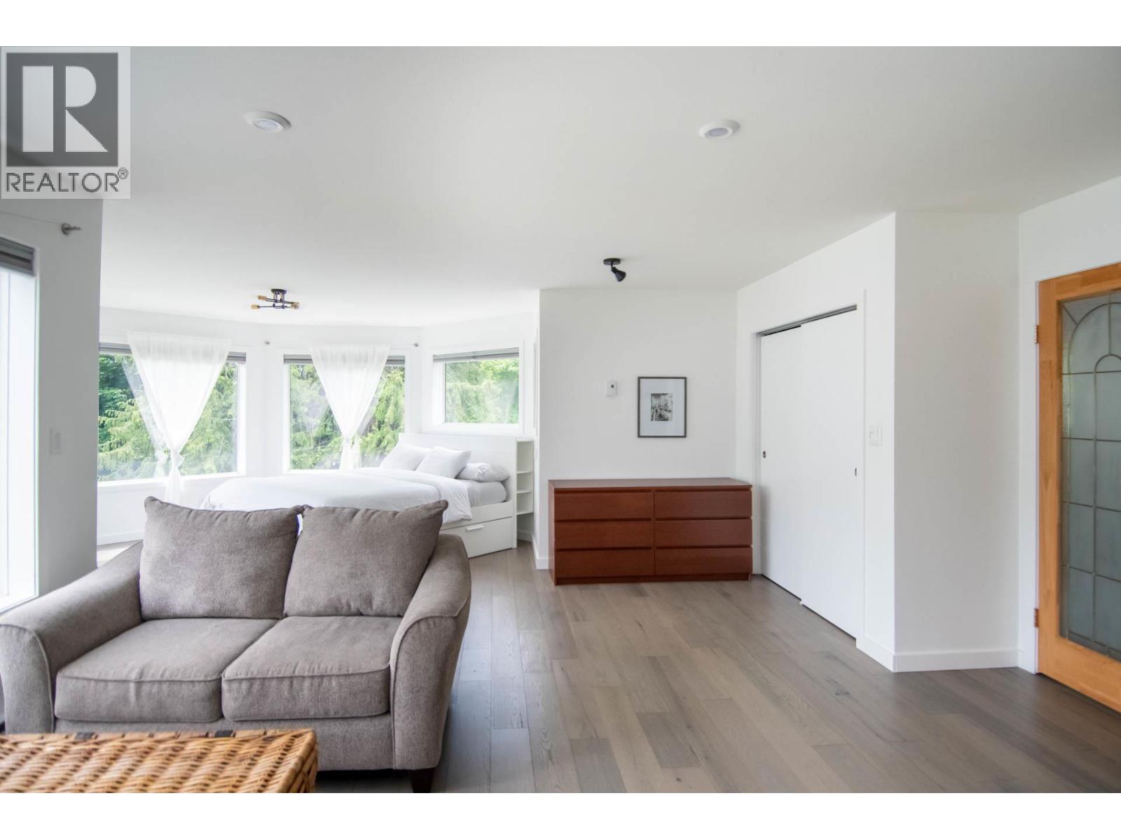 4161 Heroux Road, Nelson, British Columbia  V1L 6N5 - Photo 37 - 10401585
