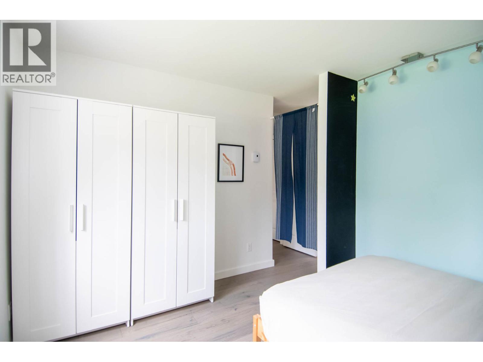 4161 Heroux Road, Nelson, British Columbia  V1L 6N5 - Photo 42 - 10401585