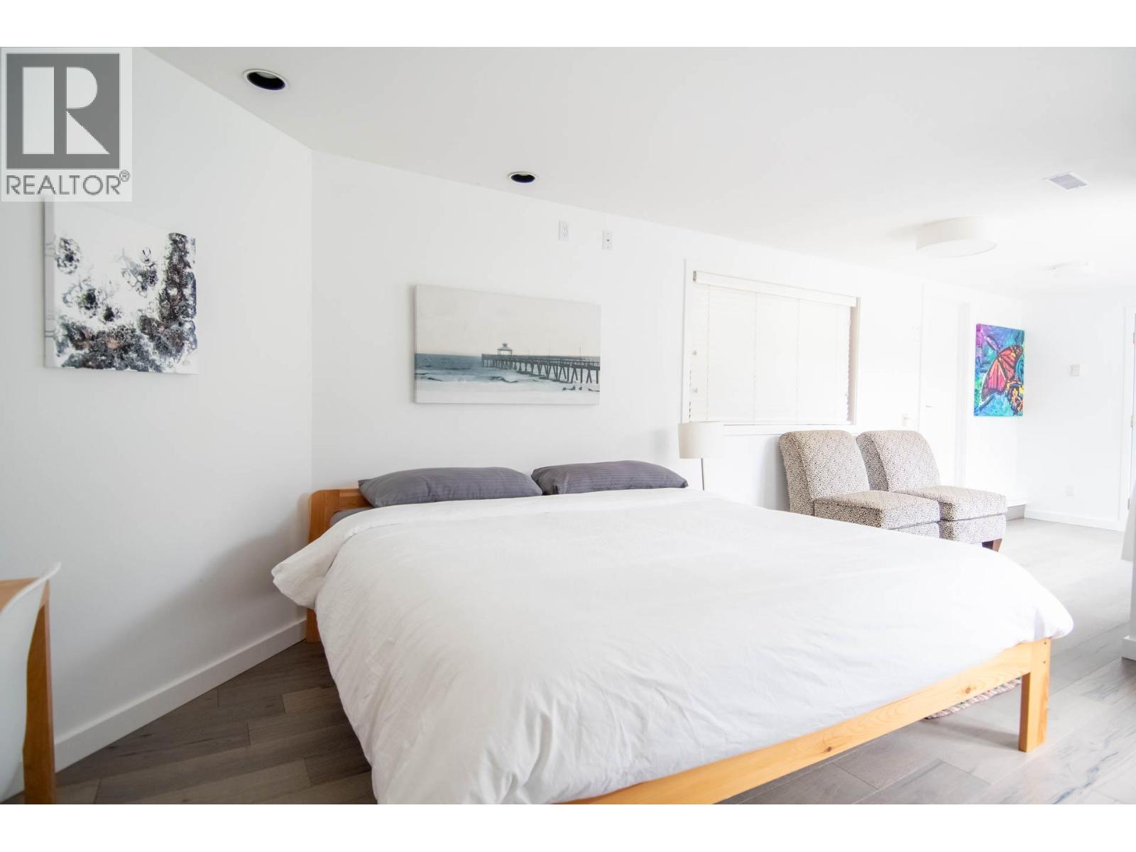 4161 Heroux Road, Nelson, British Columbia  V1L 6N5 - Photo 44 - 10401585