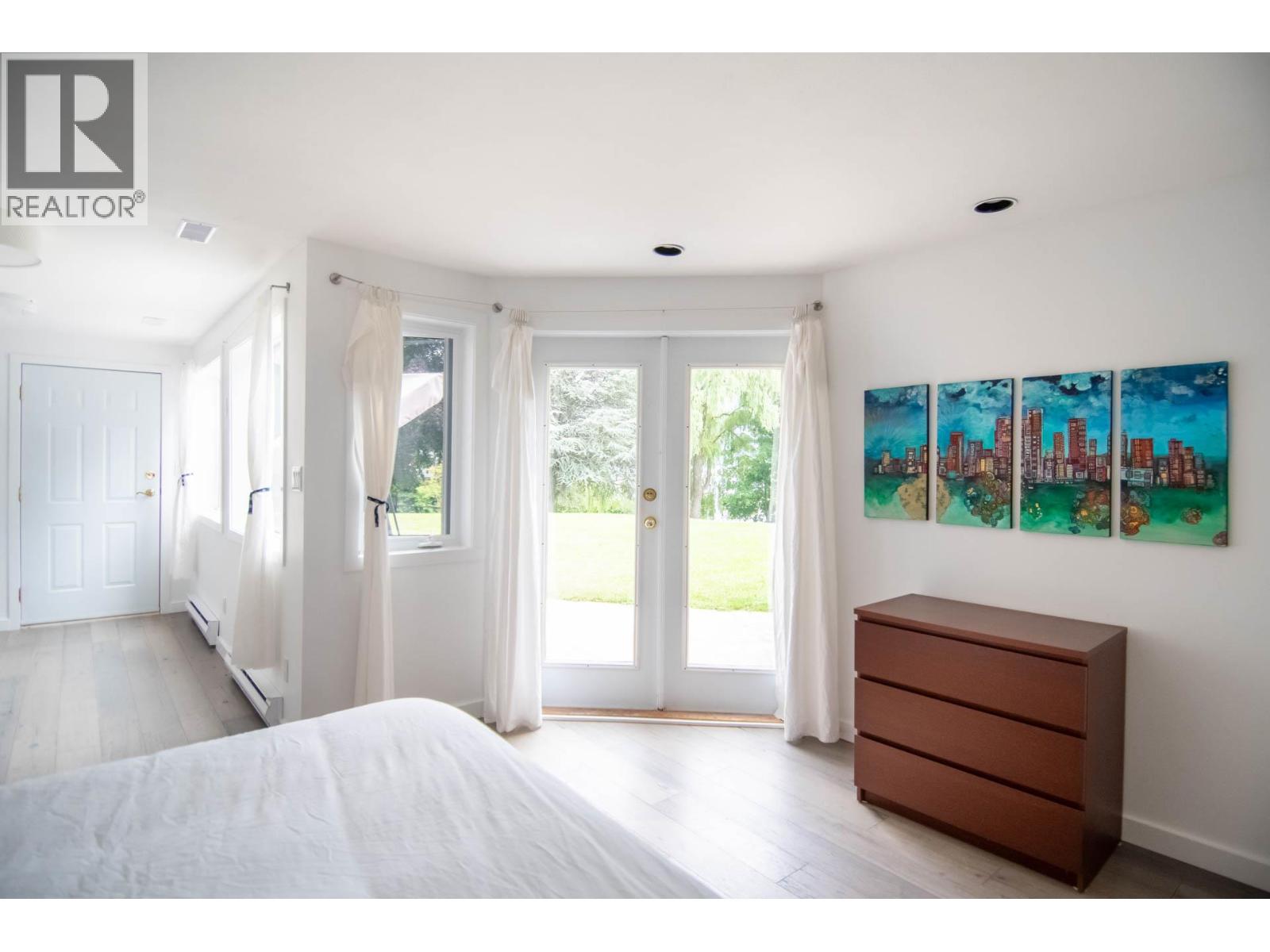 4161 Heroux Road, Nelson, British Columbia  V1L 6N5 - Photo 47 - 10401585